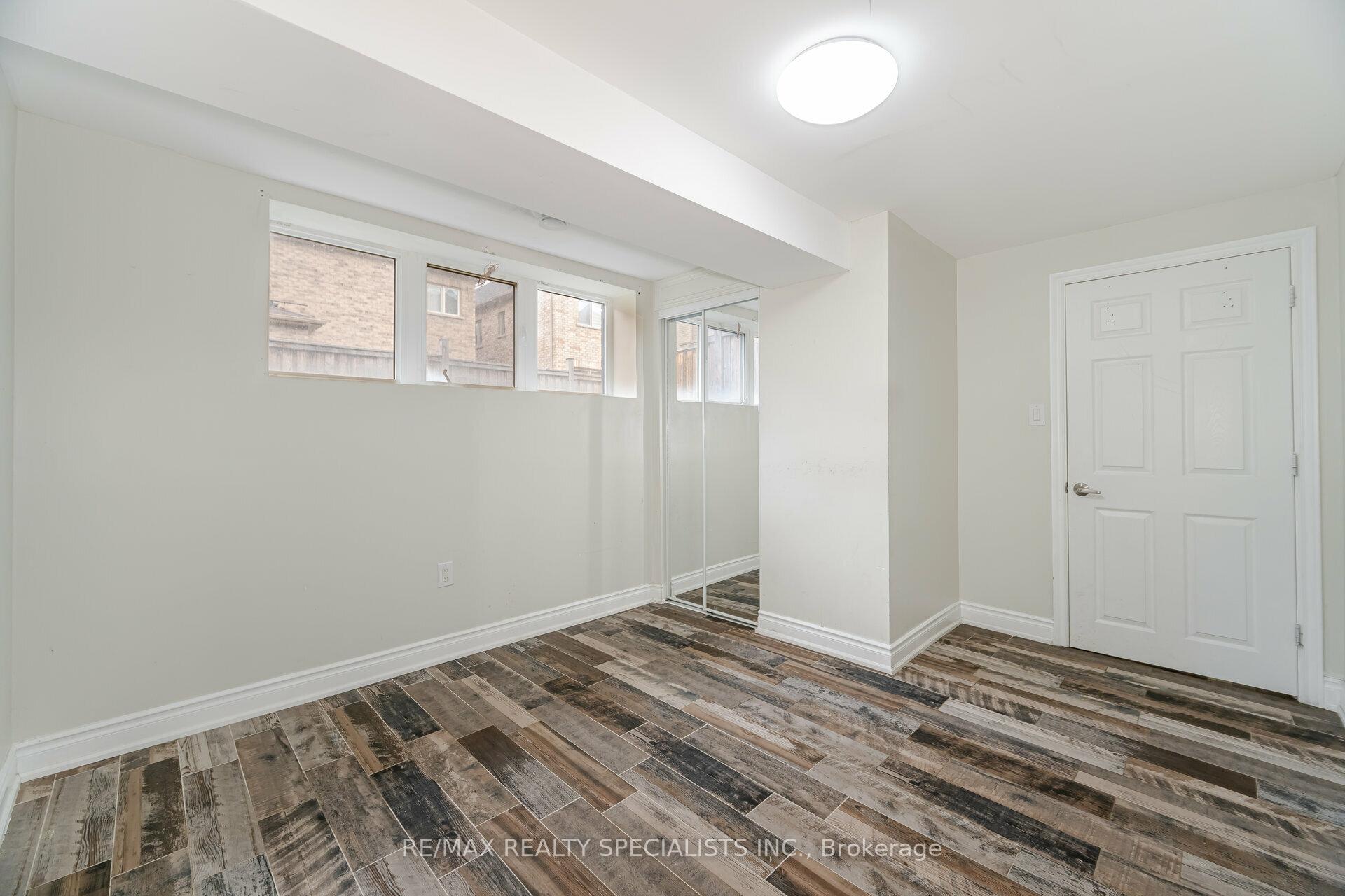 Photo 30 of 27 Fulmer Road, Brampton, Northwest Brampton — HOMEH