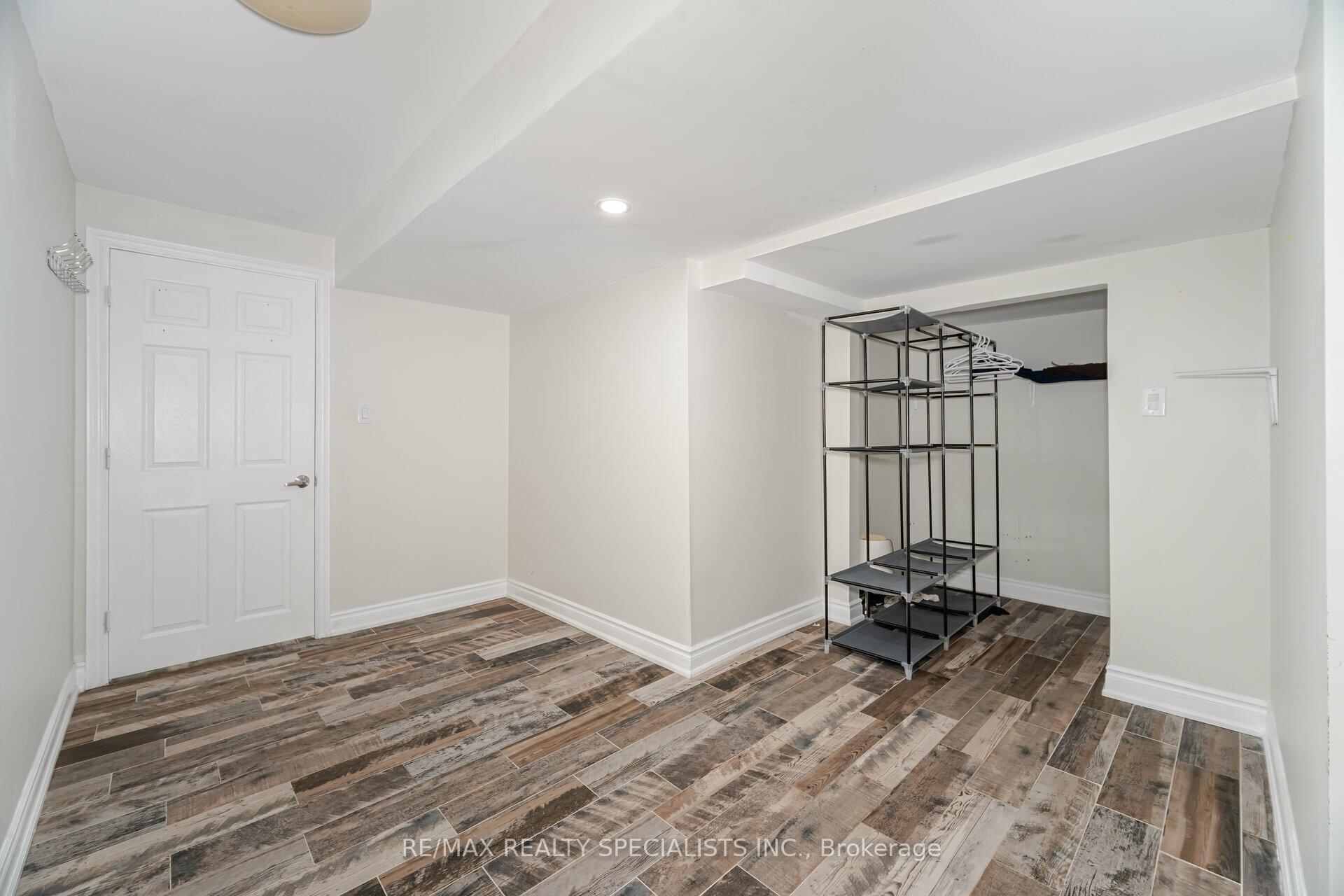 Photo 39 of 27 Fulmer Road, Brampton, Northwest Brampton — HOMEH