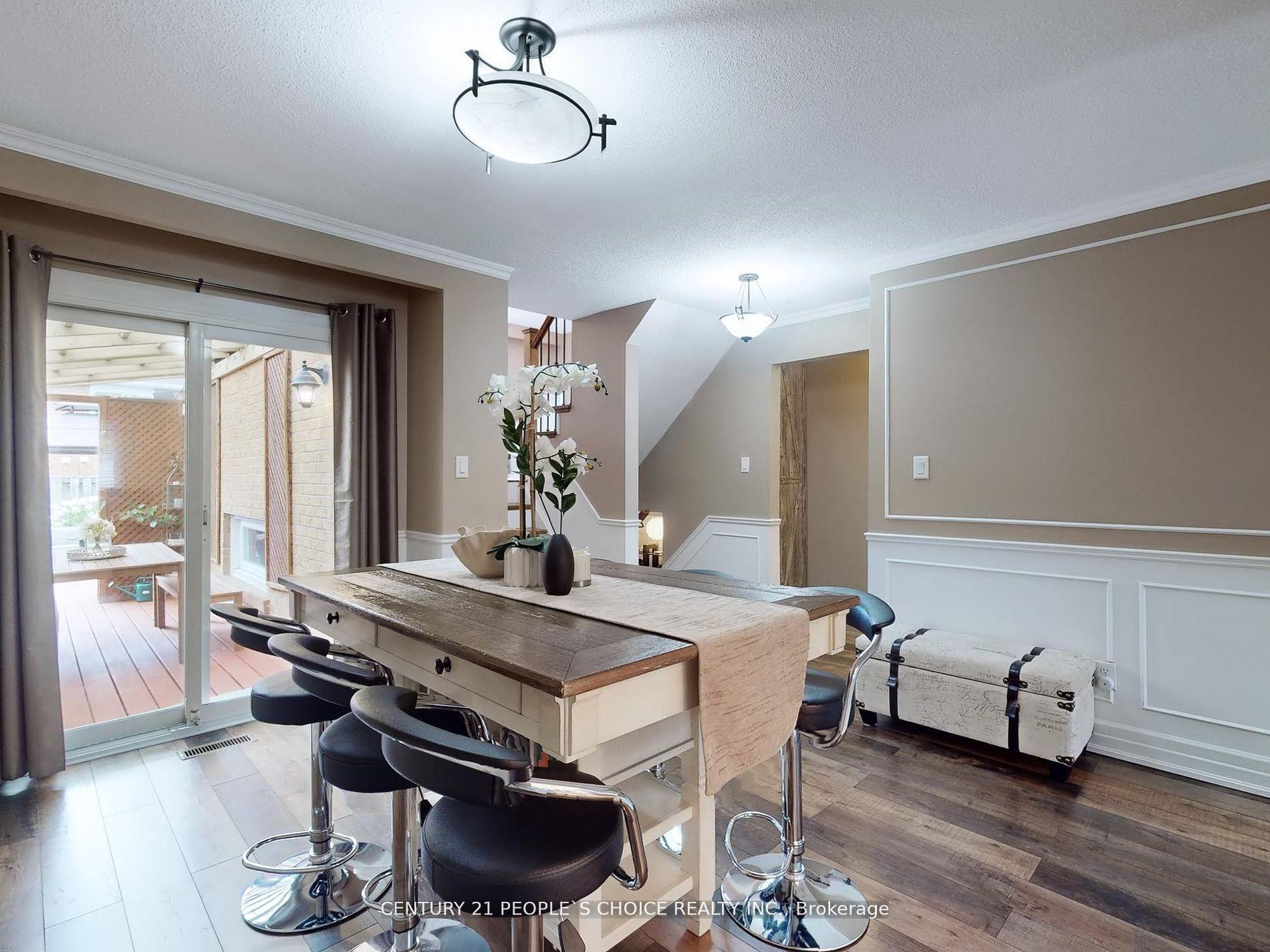 Photo 40 of 50 Pluto Drive, Brampton, Madoc — HOMEH