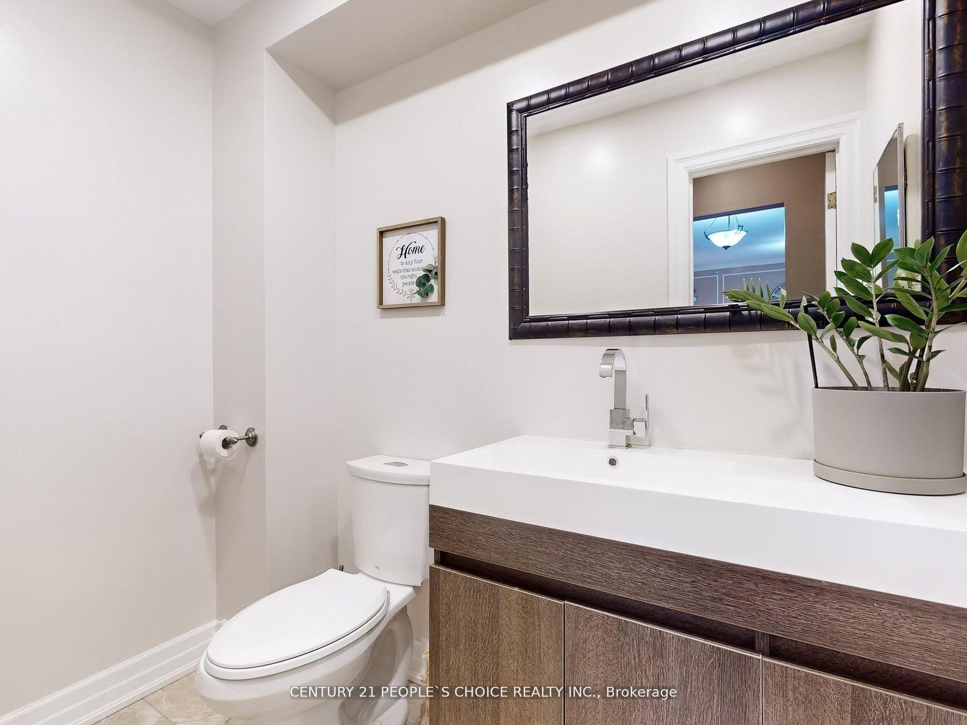 Photo 10 of 50 Pluto Drive, Brampton, Madoc — HOMEH
