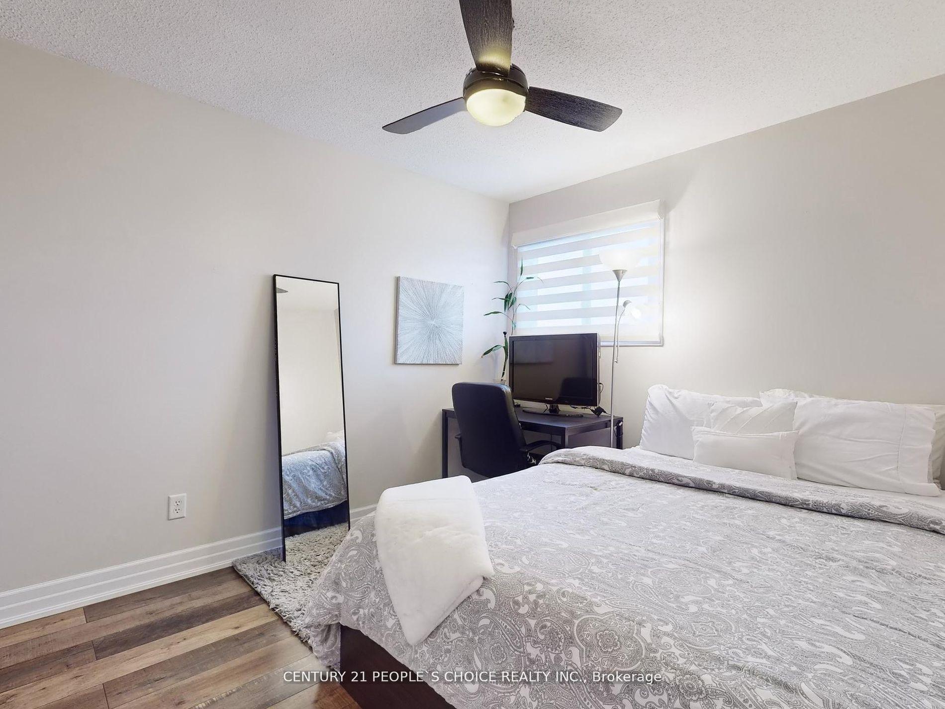 Photo 14 of 50 Pluto Drive, Brampton, Madoc — HOMEH