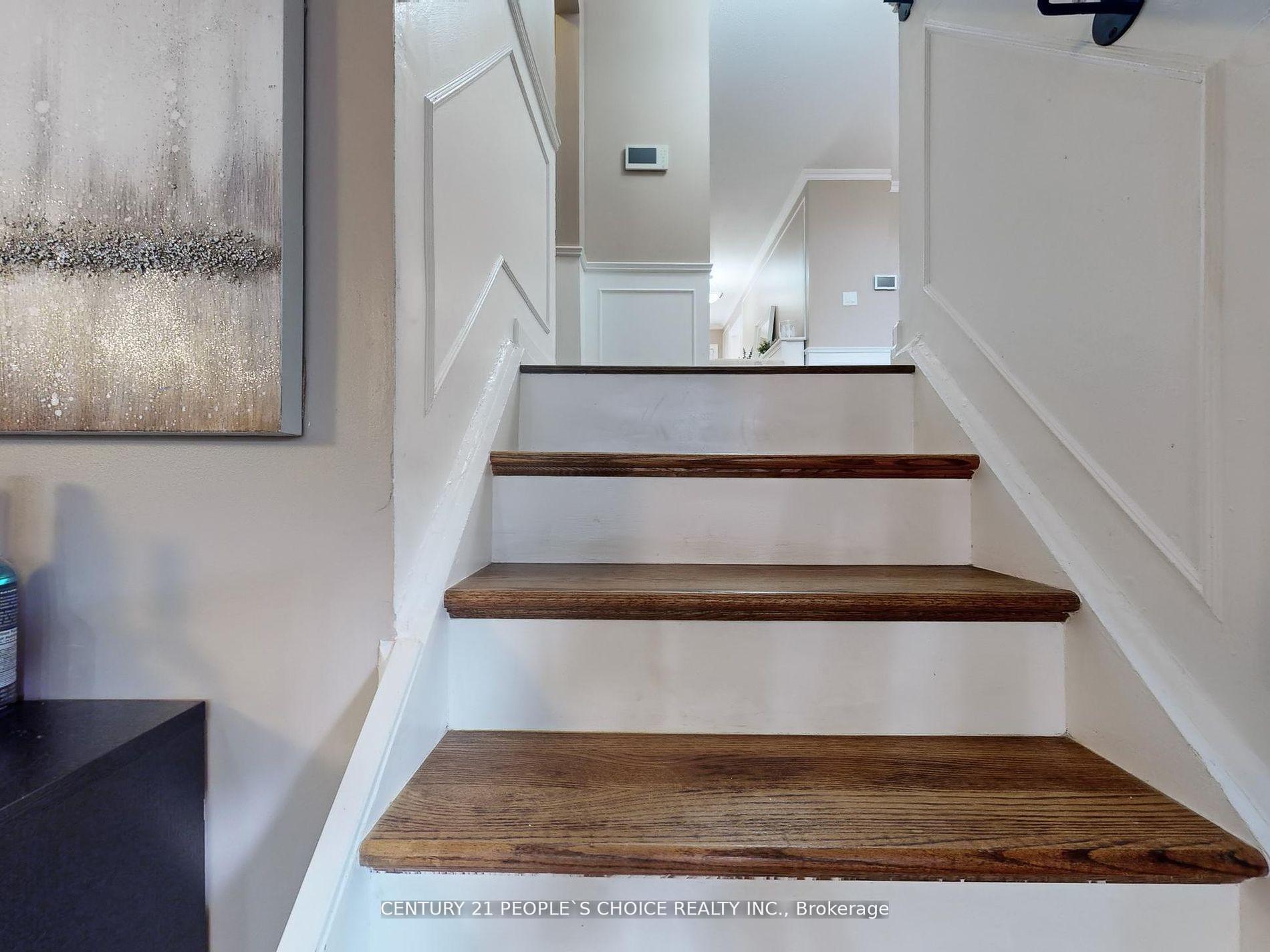 Photo 38 of 50 Pluto Drive, Brampton, Madoc — HOMEH