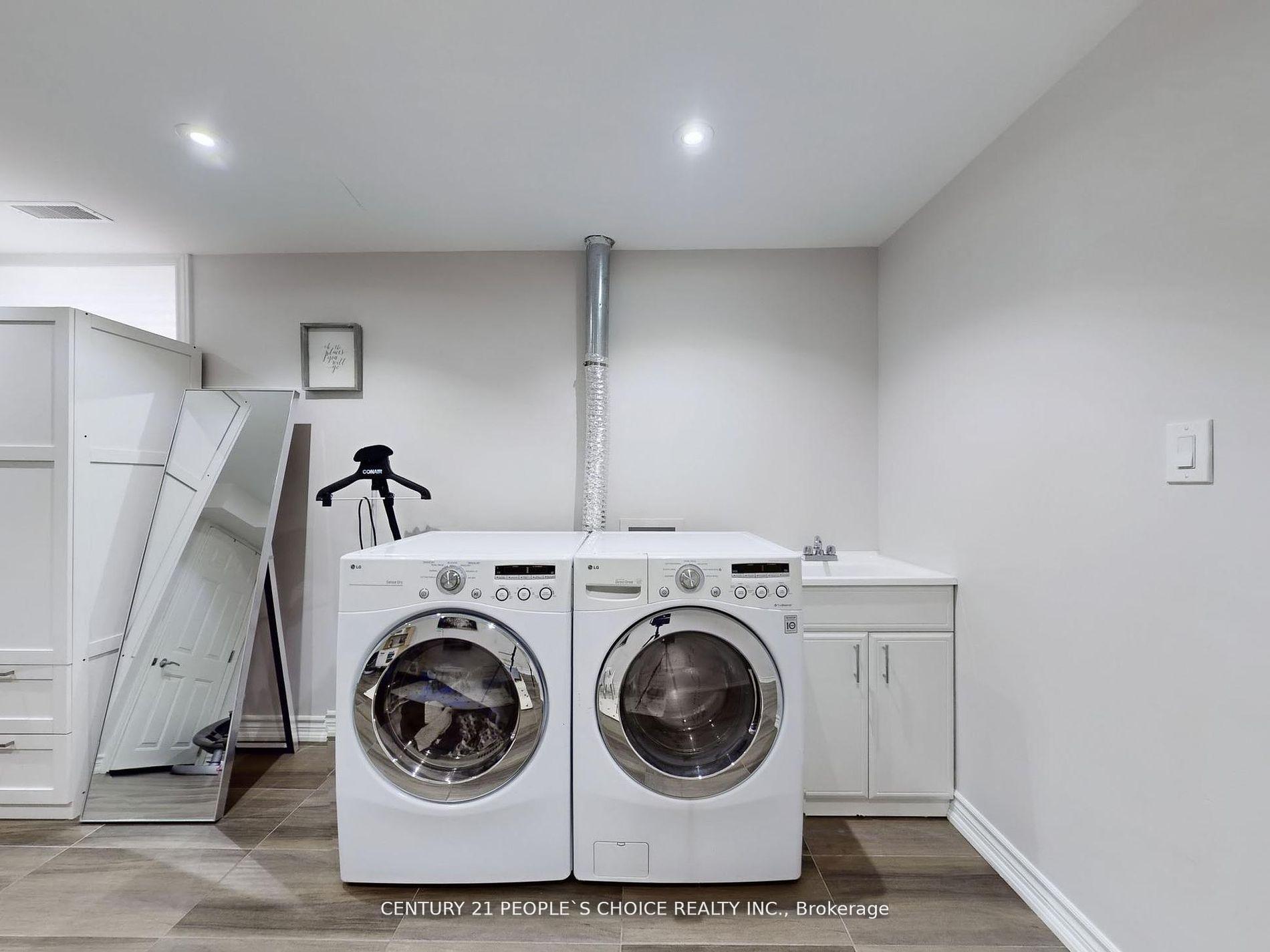 Photo 20 of 50 Pluto Drive, Brampton, Madoc — HOMEH