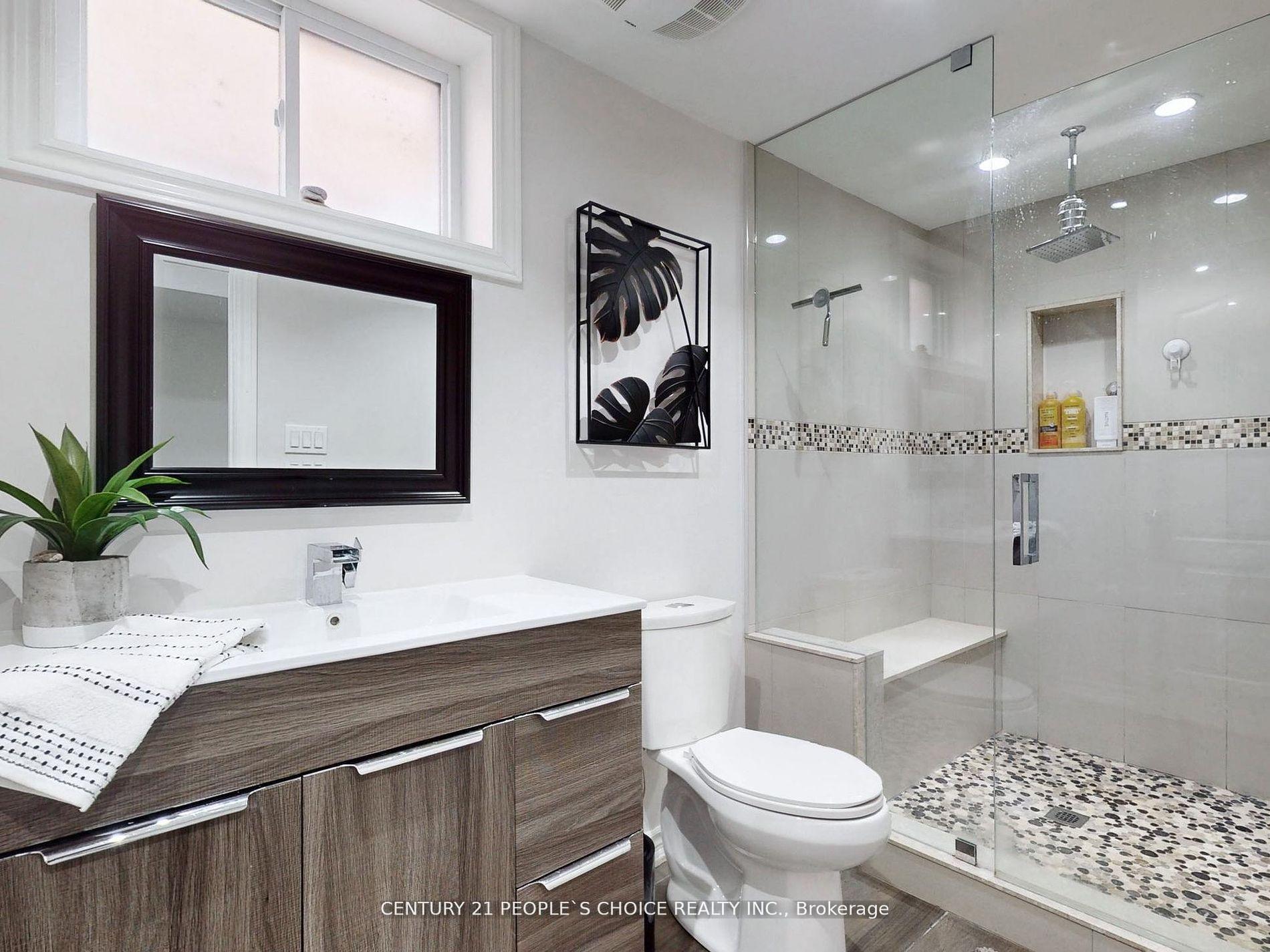 Photo 30 of 50 Pluto Drive, Brampton, Madoc — HOMEH