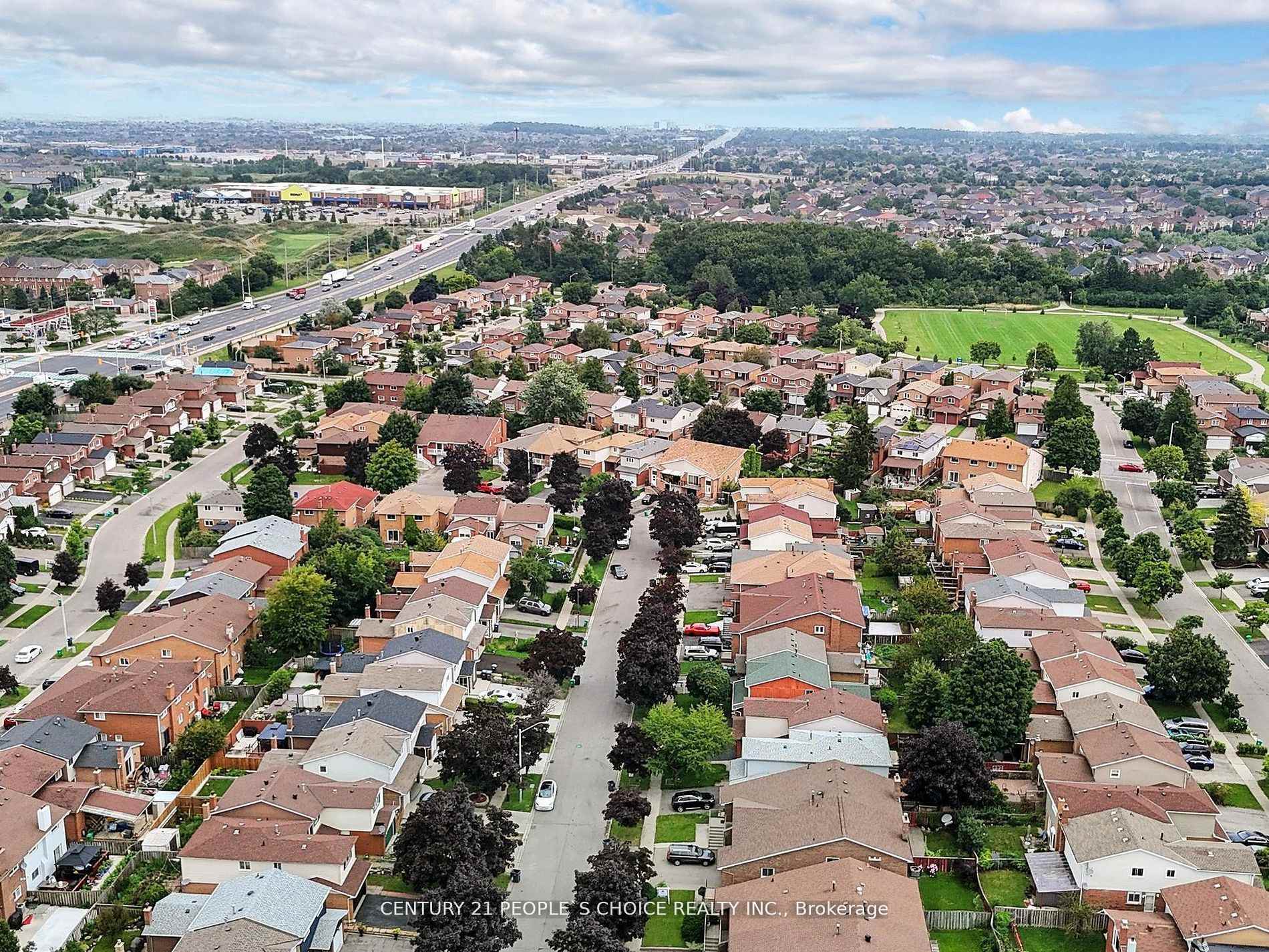 Photo 36 of 50 Pluto Drive, Brampton, Madoc — HOMEH