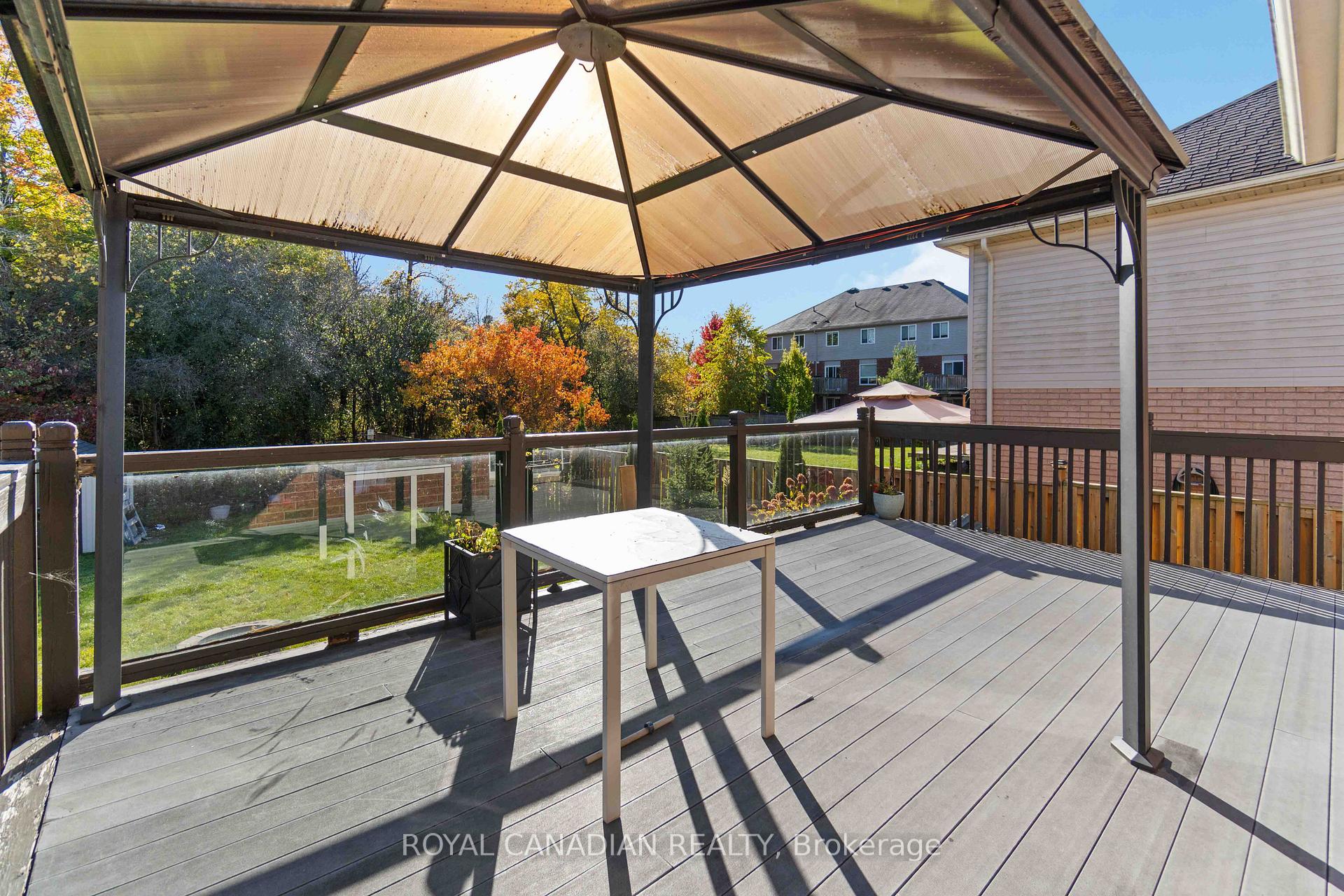 Photo 38 of 444 Doon South Drive, Kitchener, Doon South — HOMEH