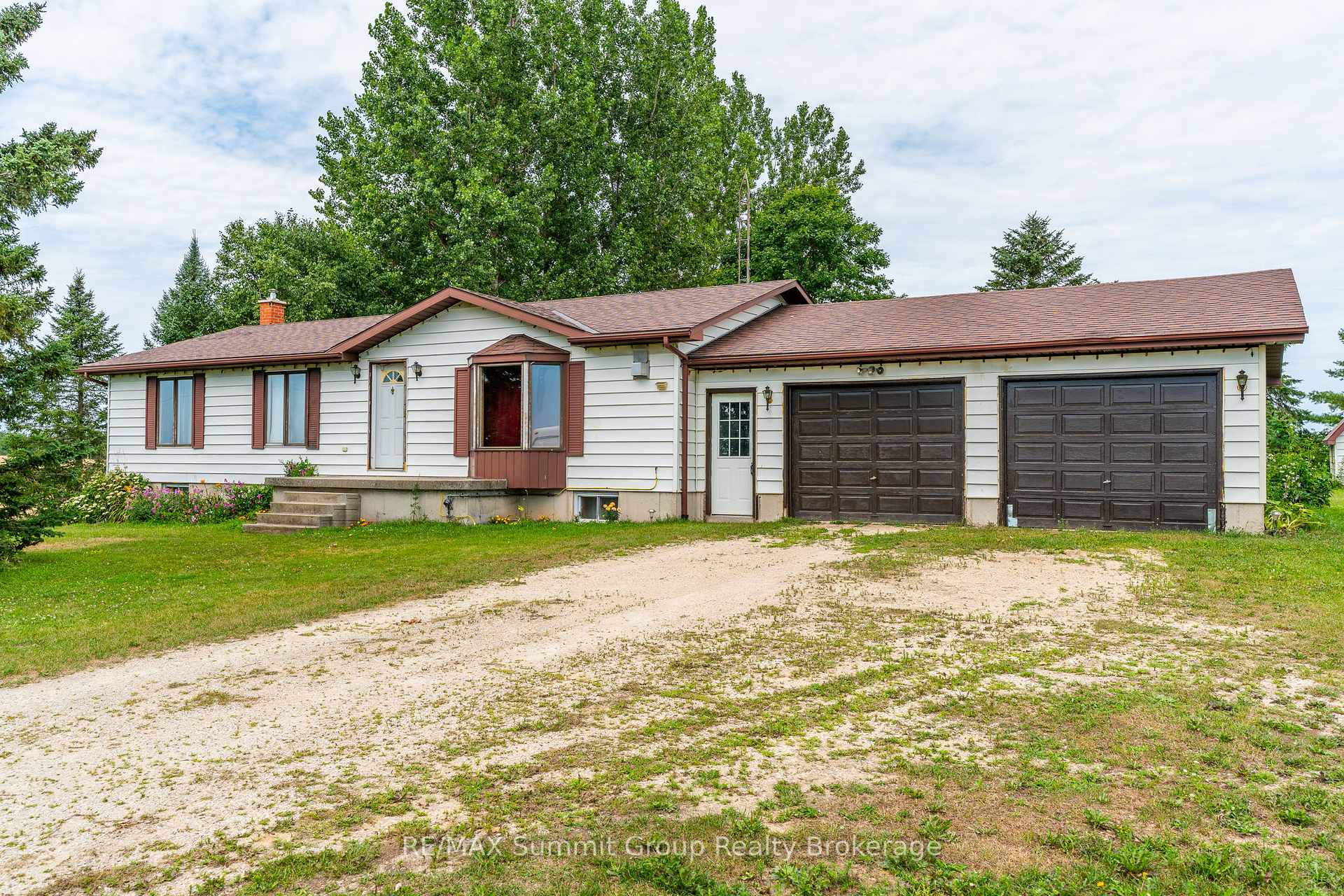 Photo 1 of 225187 Southgate Road 22, Southgate — HOMEH