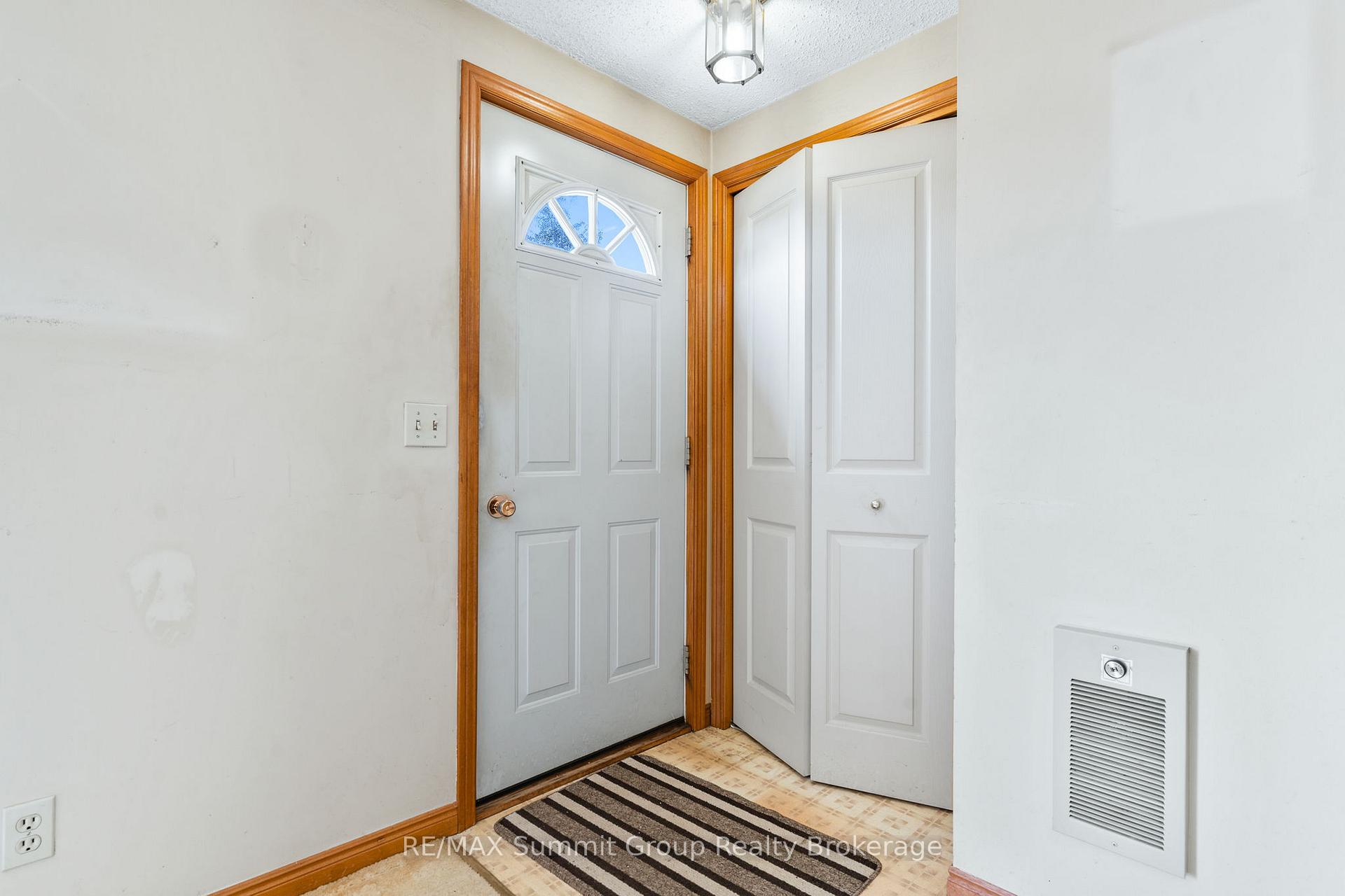 Photo 19 of 225187 Southgate Road 22, Southgate — HOMEH