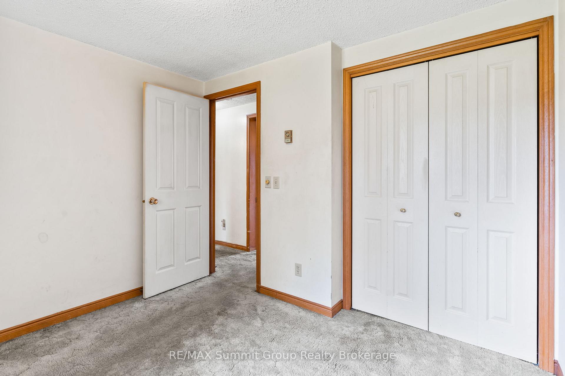 Photo 44 of 225187 Southgate Road 22, Southgate — HOMEH