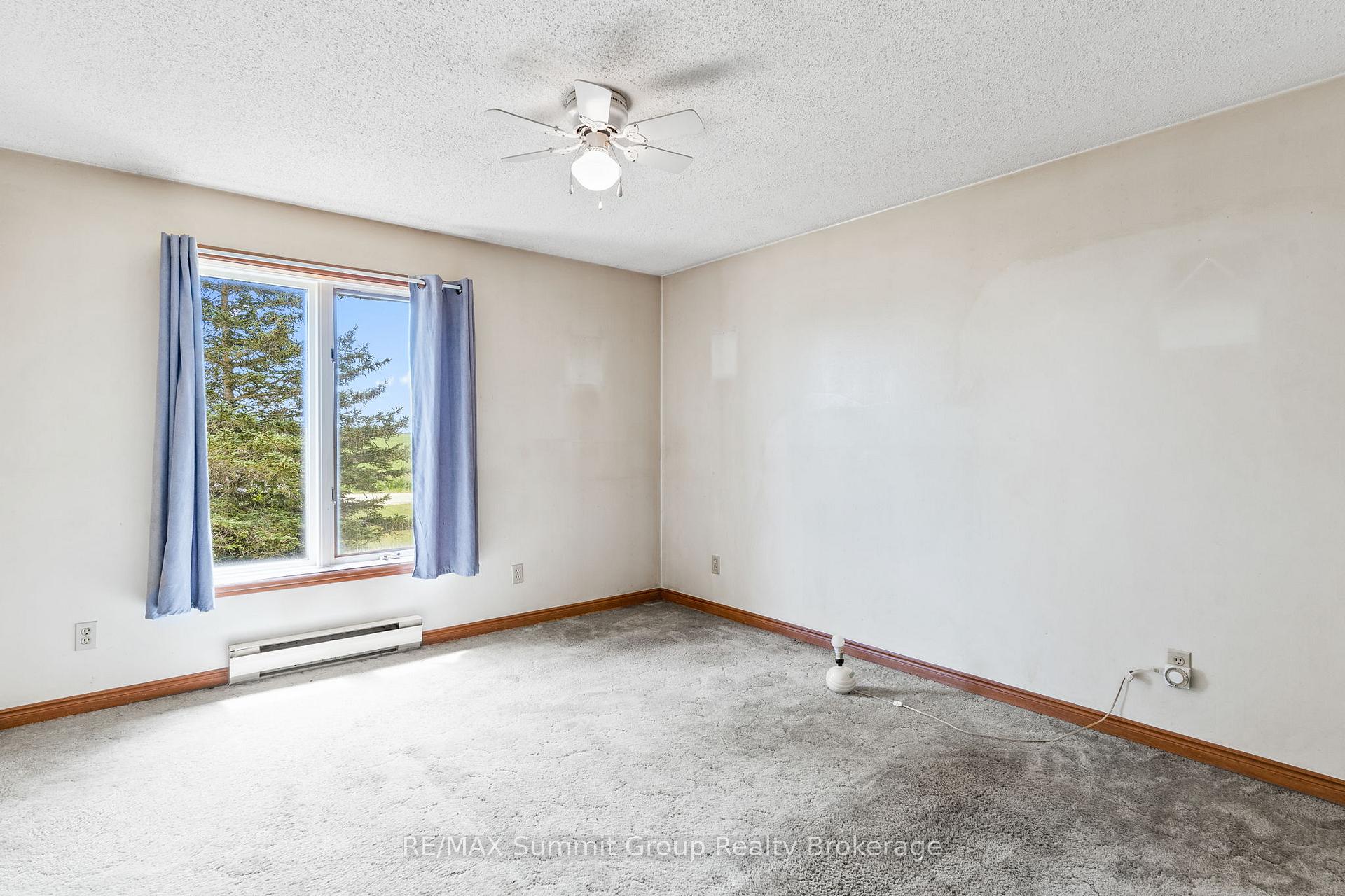 Photo 17 of 225187 Southgate Road 22, Southgate — HOMEH