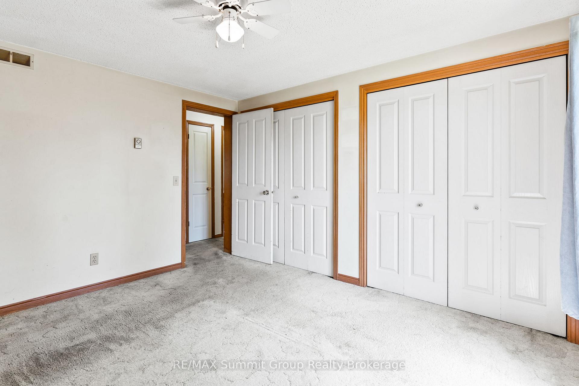Photo 40 of 225187 Southgate Road 22, Southgate — HOMEH