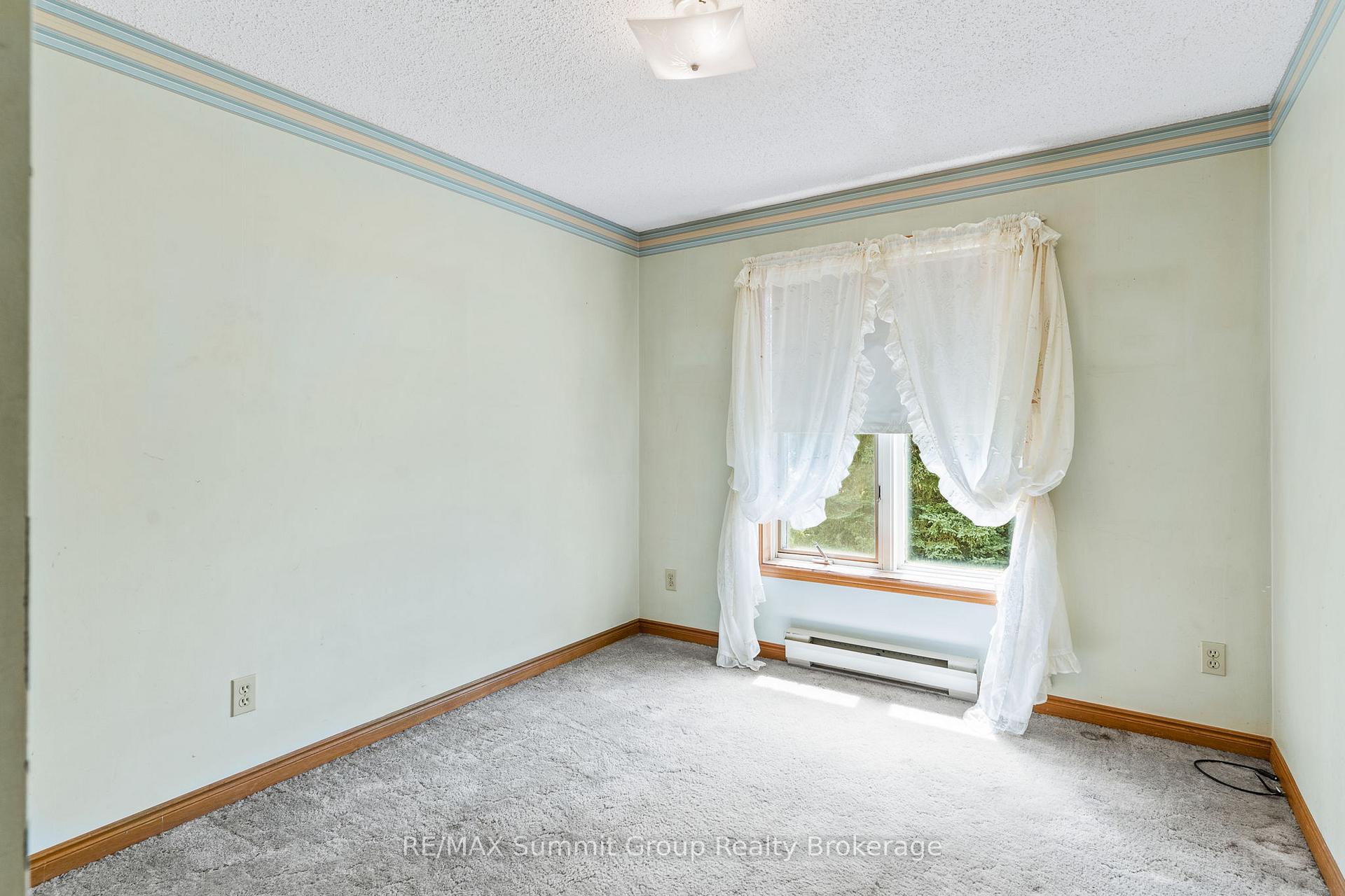 Photo 49 of 225187 Southgate Road 22, Southgate — HOMEH
