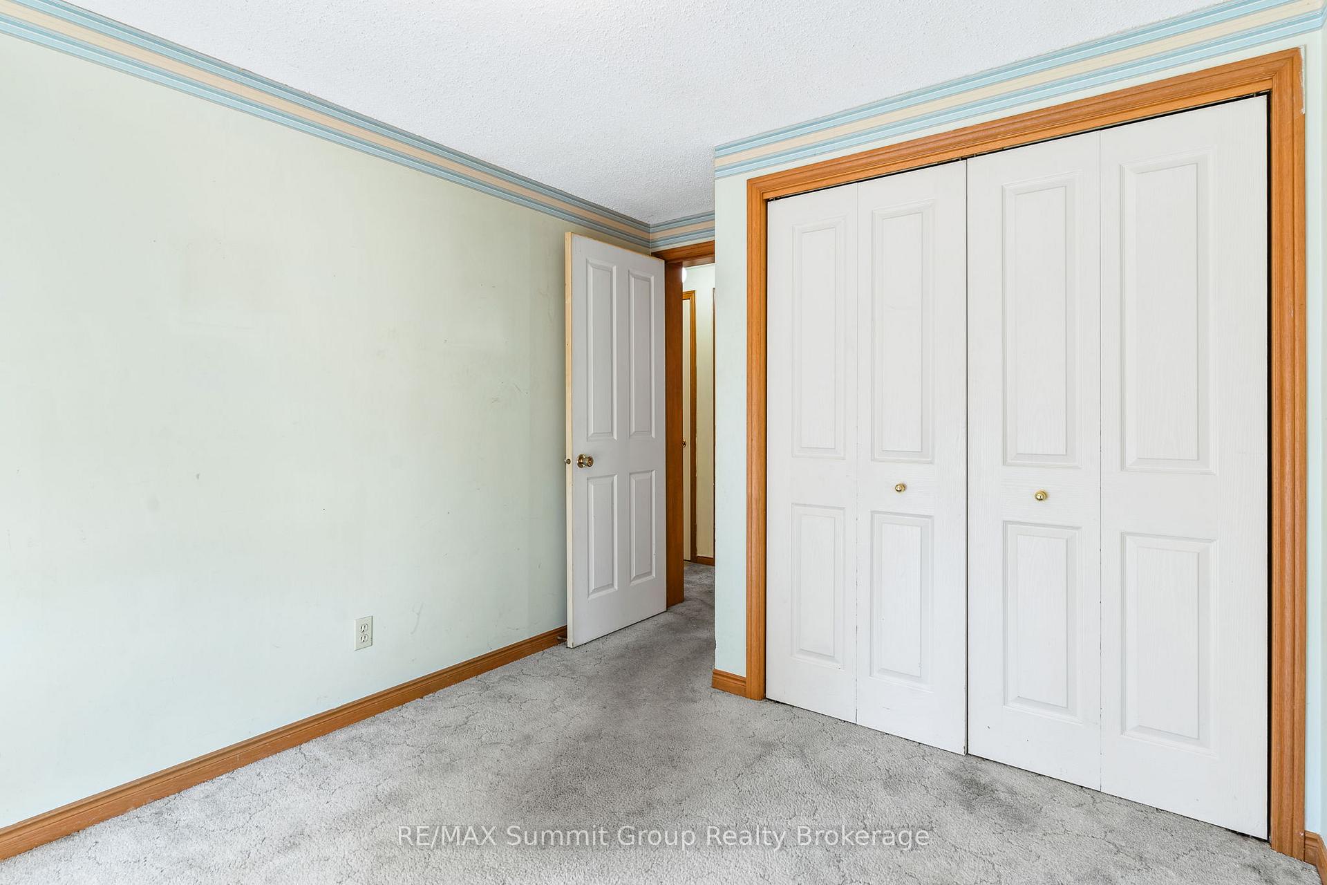 Photo 12 of 225187 Southgate Road 22, Southgate — HOMEH