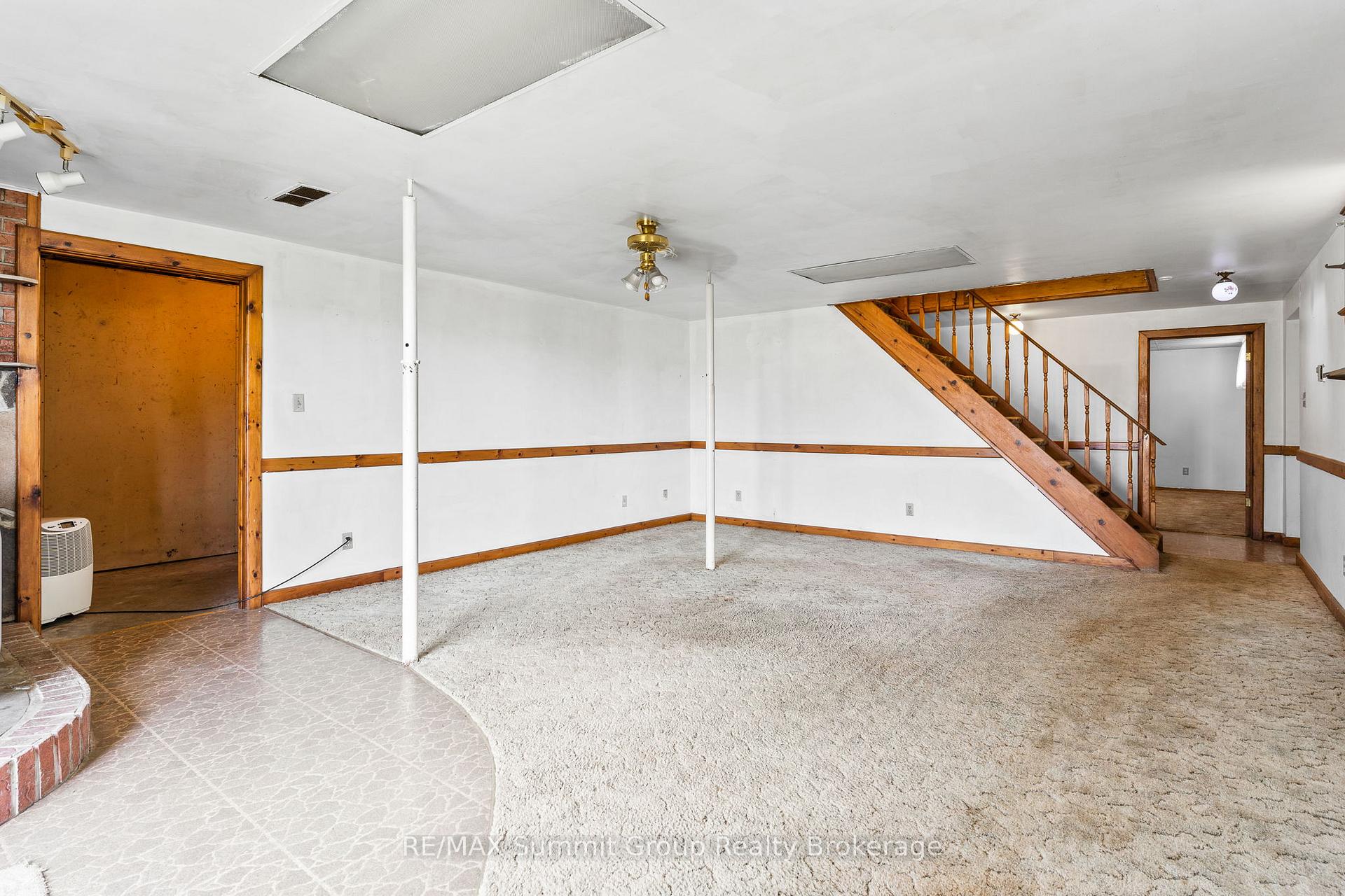 Photo 18 of 225187 Southgate Road 22, Southgate — HOMEH