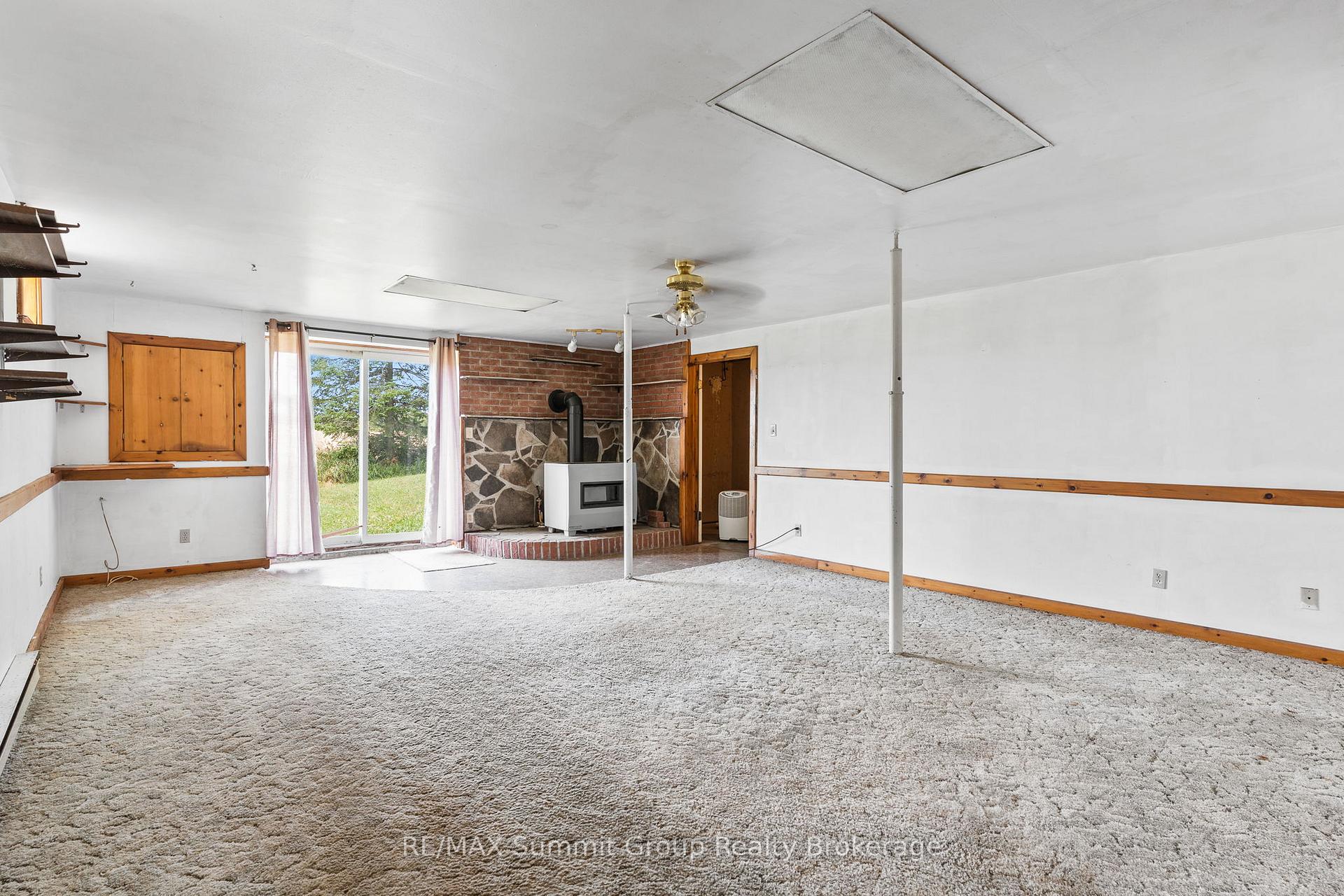 Photo 27 of 225187 Southgate Road 22, Southgate — HOMEH