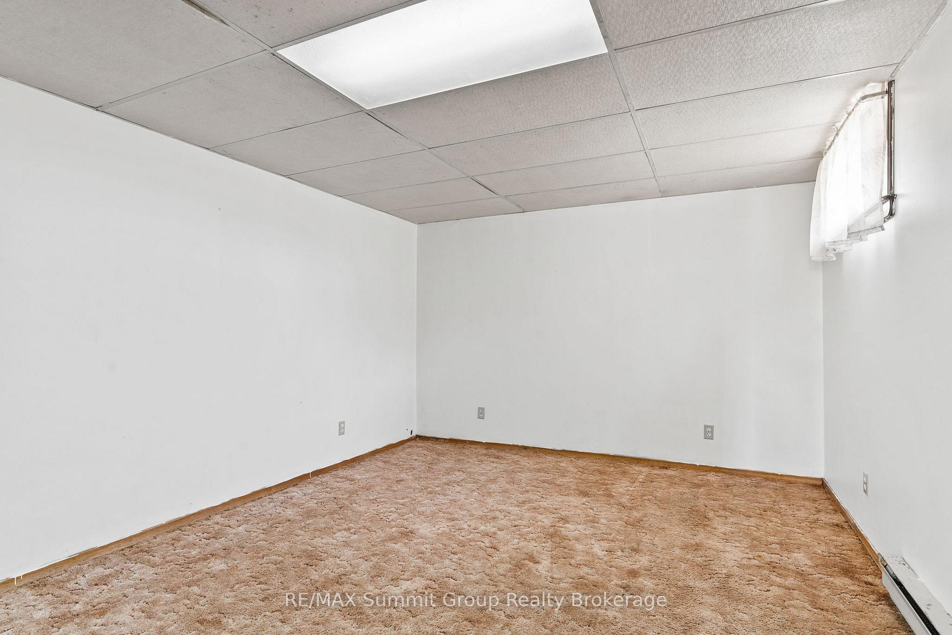 Photo 35 of 225187 Southgate Road 22, Southgate — HOMEH
