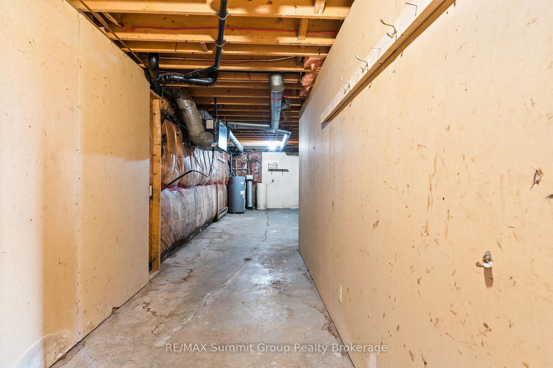 Photo 20 of 225187 Southgate Road 22, Southgate — HOMEH