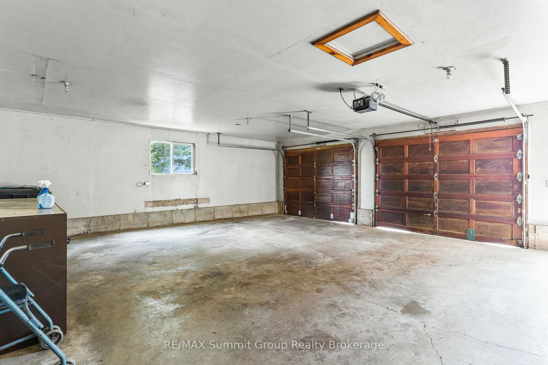 Photo 50 of 225187 Southgate Road 22, Southgate — HOMEH