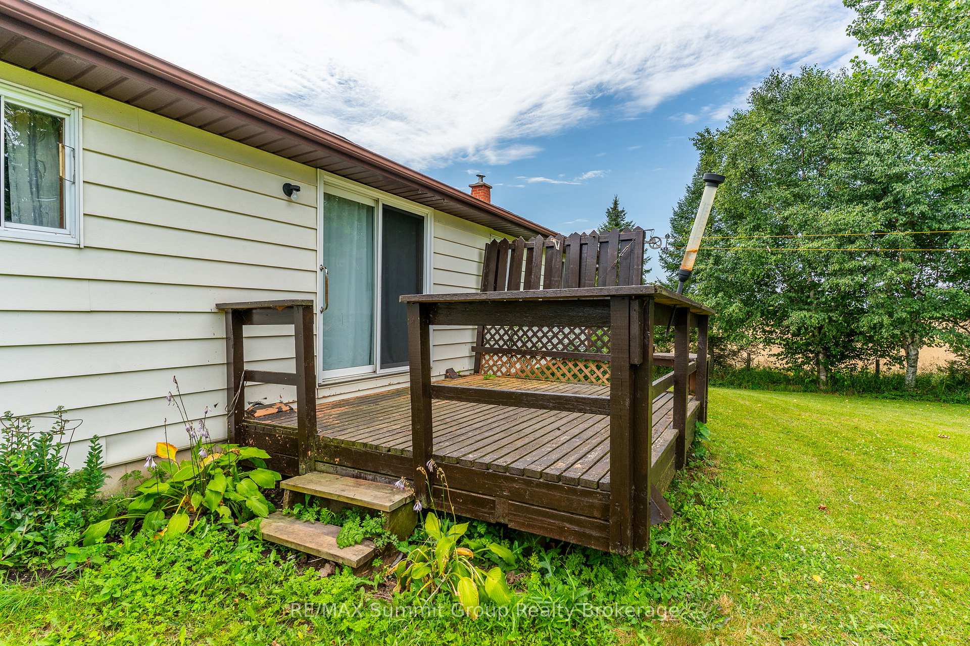 Photo 41 of 225187 Southgate Road 22, Southgate — HOMEH
