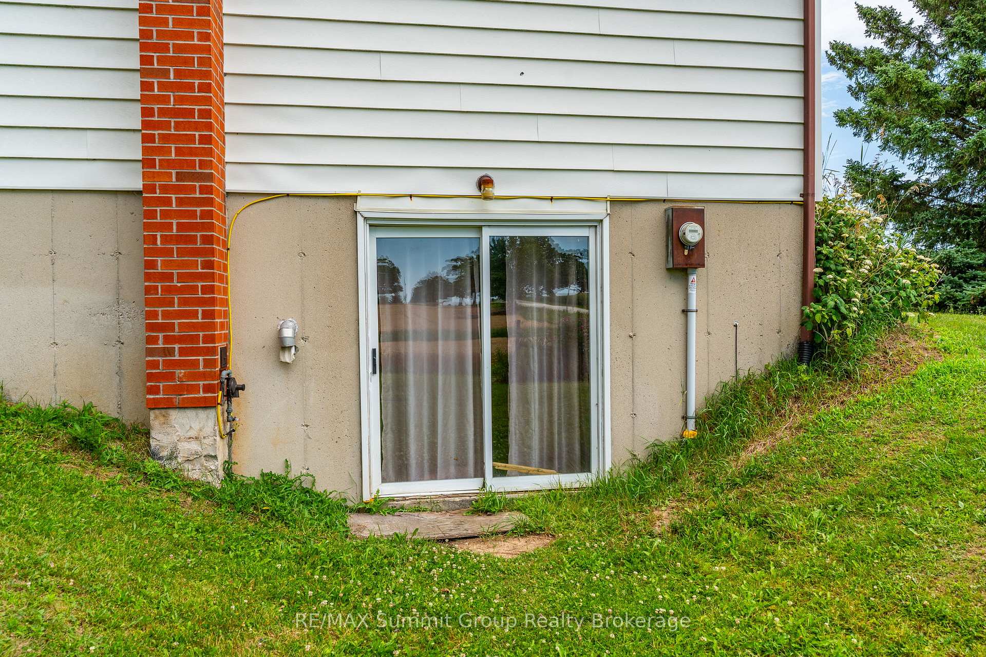 Photo 34 of 225187 Southgate Road 22, Southgate — HOMEH