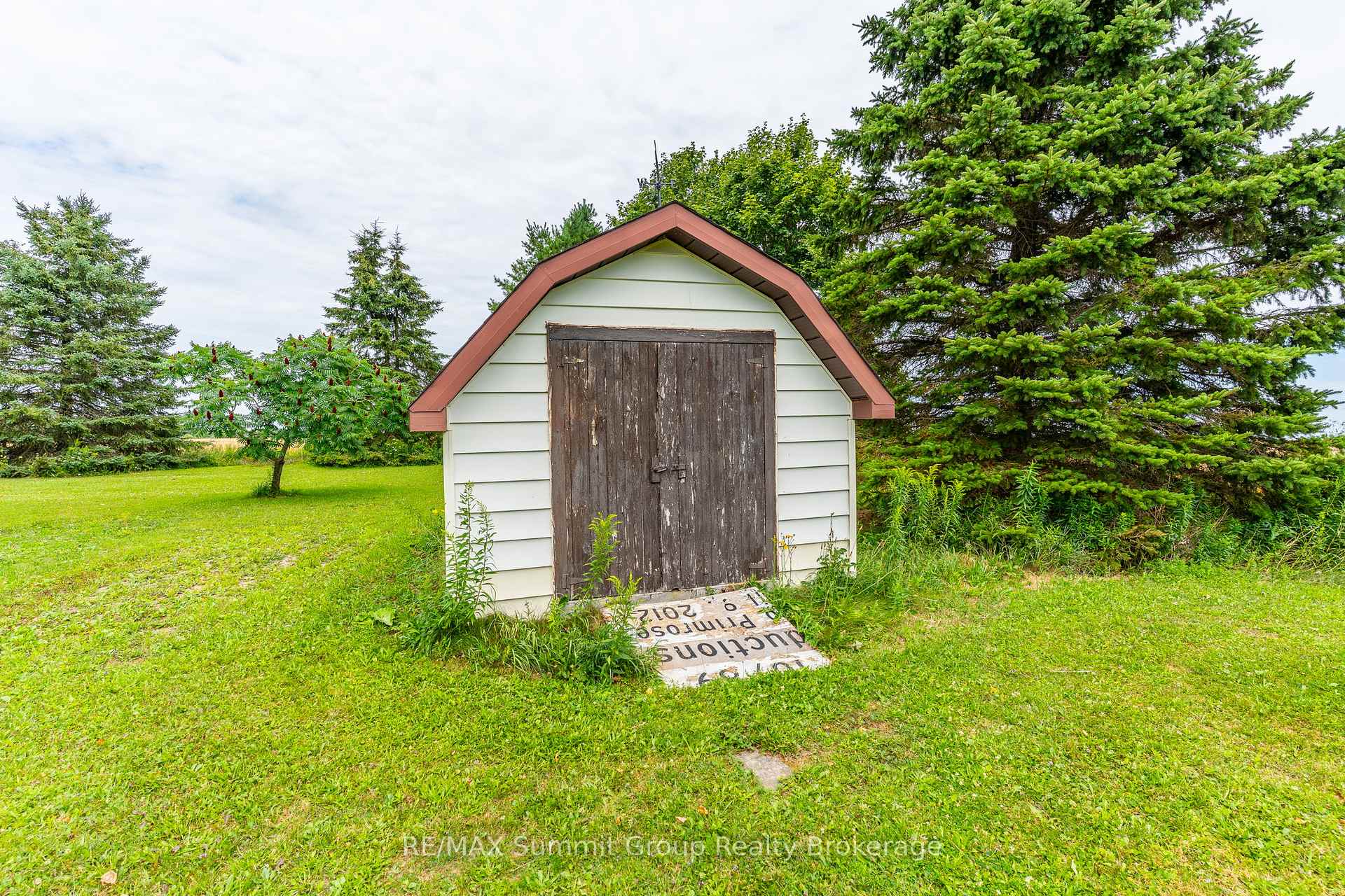 Photo 42 of 225187 Southgate Road 22, Southgate — HOMEH