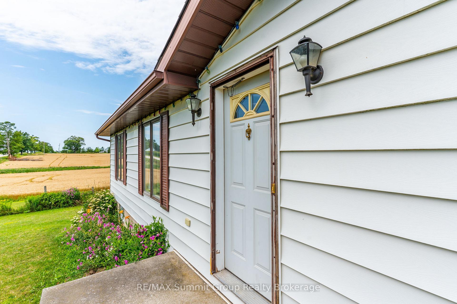 Photo 36 of 225187 Southgate Road 22, Southgate — HOMEH