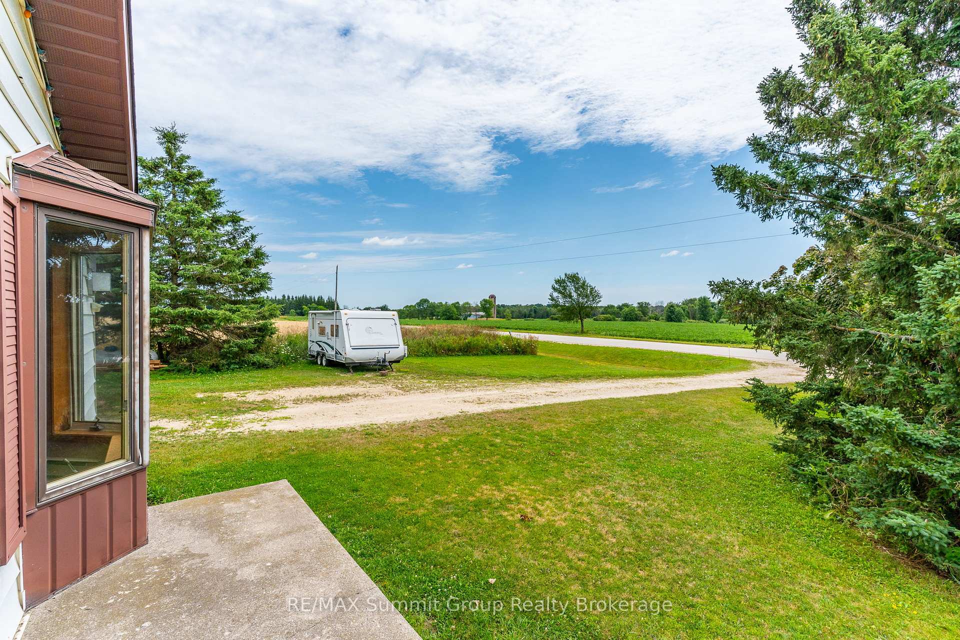 Photo 30 of 225187 Southgate Road 22, Southgate — HOMEH