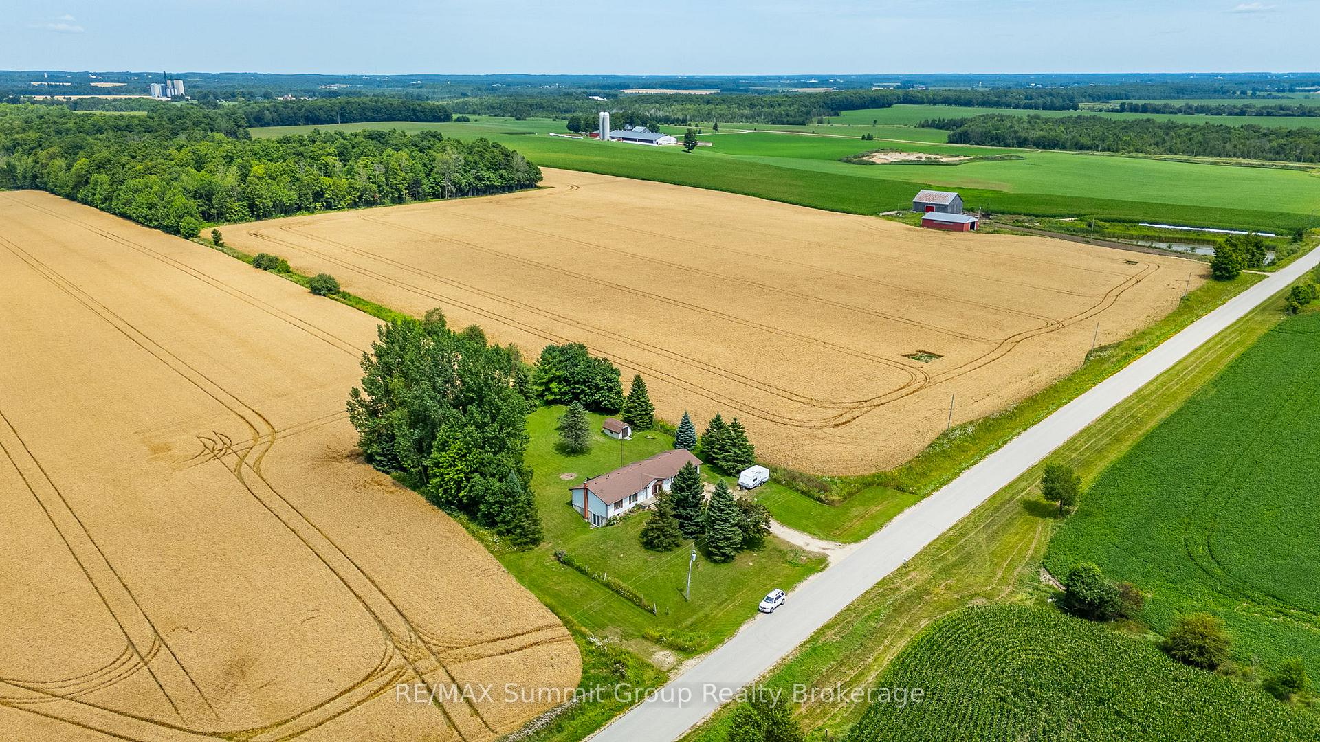 Photo 31 of 225187 Southgate Road 22, Southgate — HOMEH