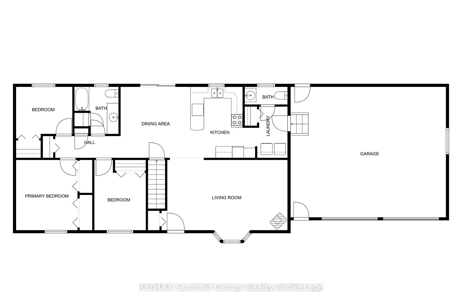 Photo 38 of 225187 Southgate Road 22, Southgate — HOMEH