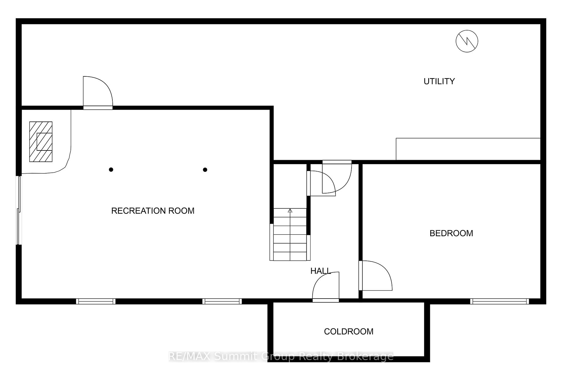 Photo 32 of 225187 Southgate Road 22, Southgate — HOMEH