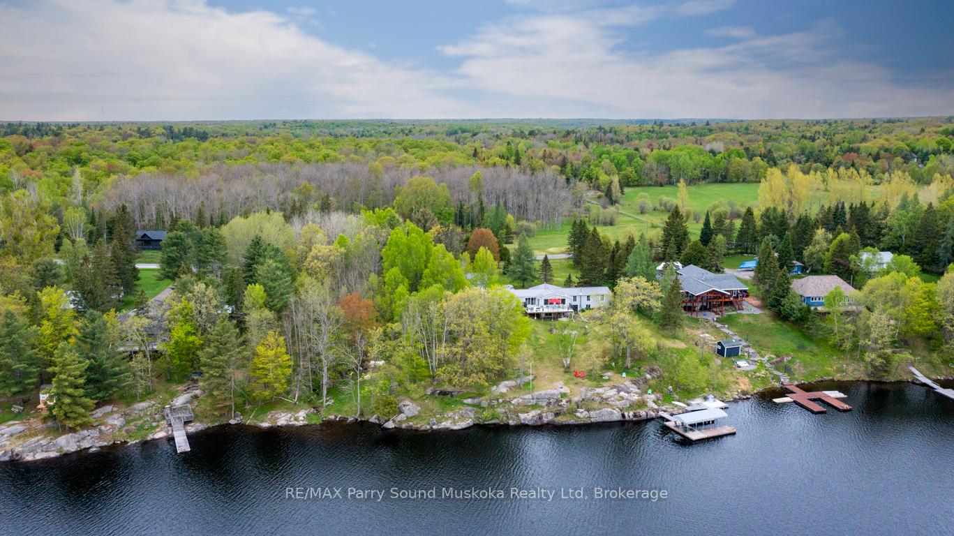 Photo 7 of 28 Lakeside Drive, McKellar — HOMEH