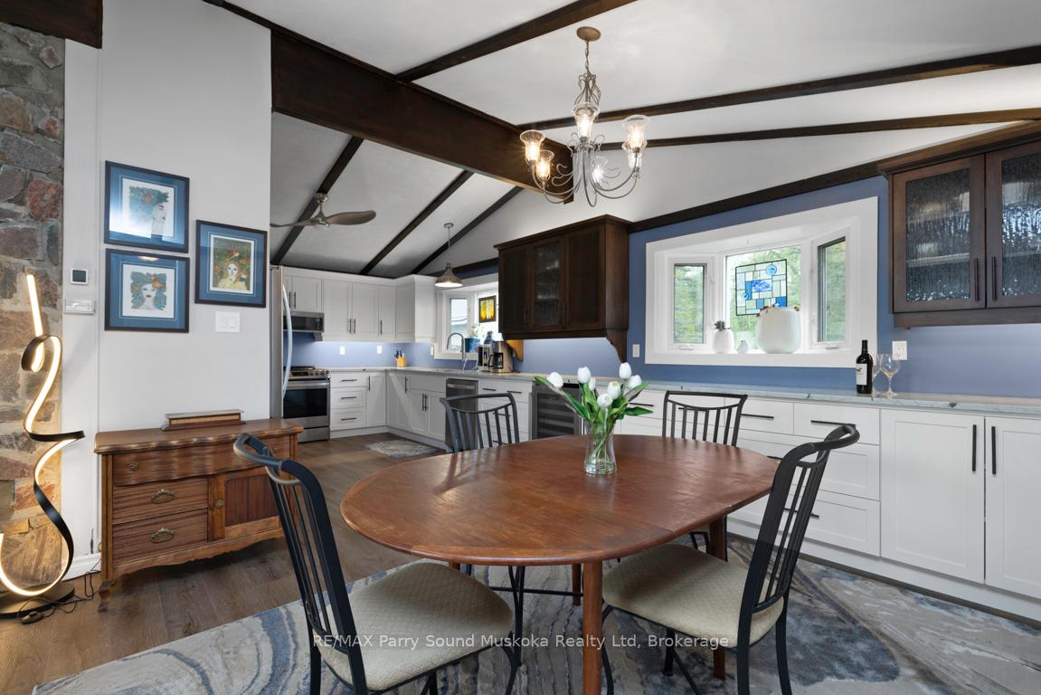Photo 19 of 28 Lakeside Drive, McKellar — HOMEH