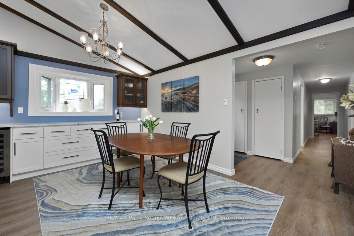 Photo 41 of 28 Lakeside Drive, McKellar — HOMEH