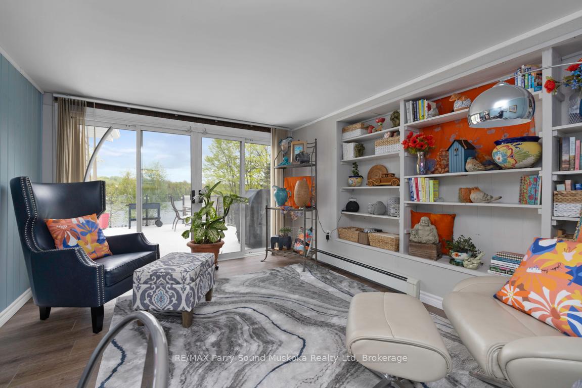 Photo 22 of 28 Lakeside Drive, McKellar — HOMEH