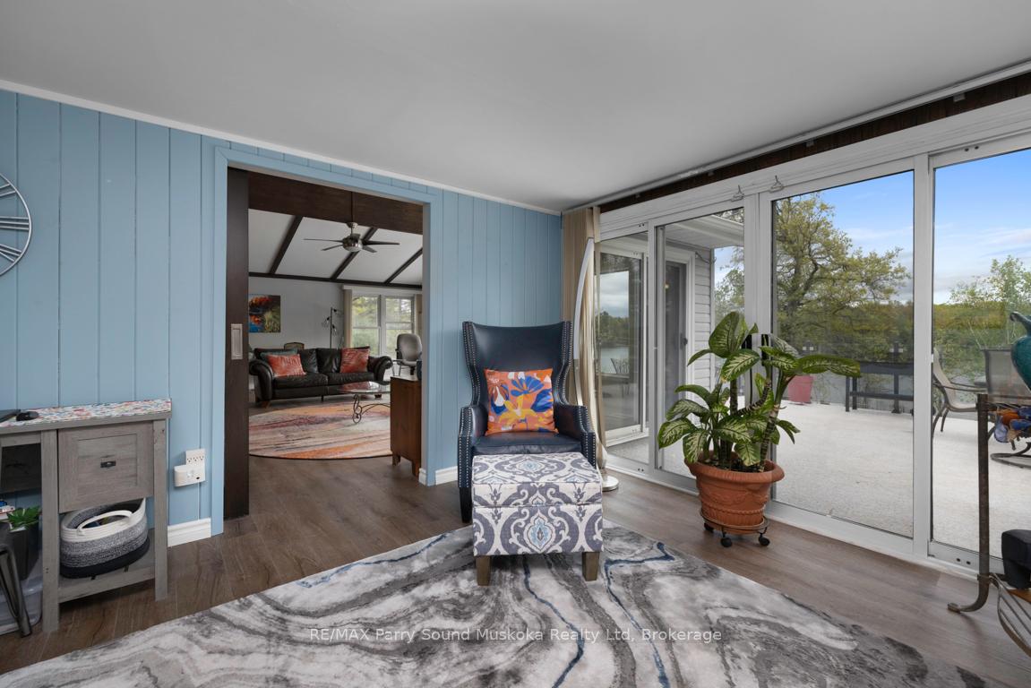 Photo 24 of 28 Lakeside Drive, McKellar — HOMEH