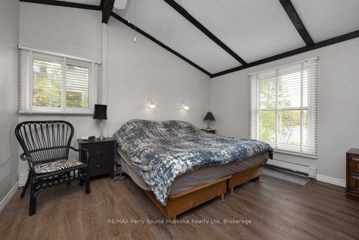 Photo 25 of 28 Lakeside Drive, McKellar — HOMEH