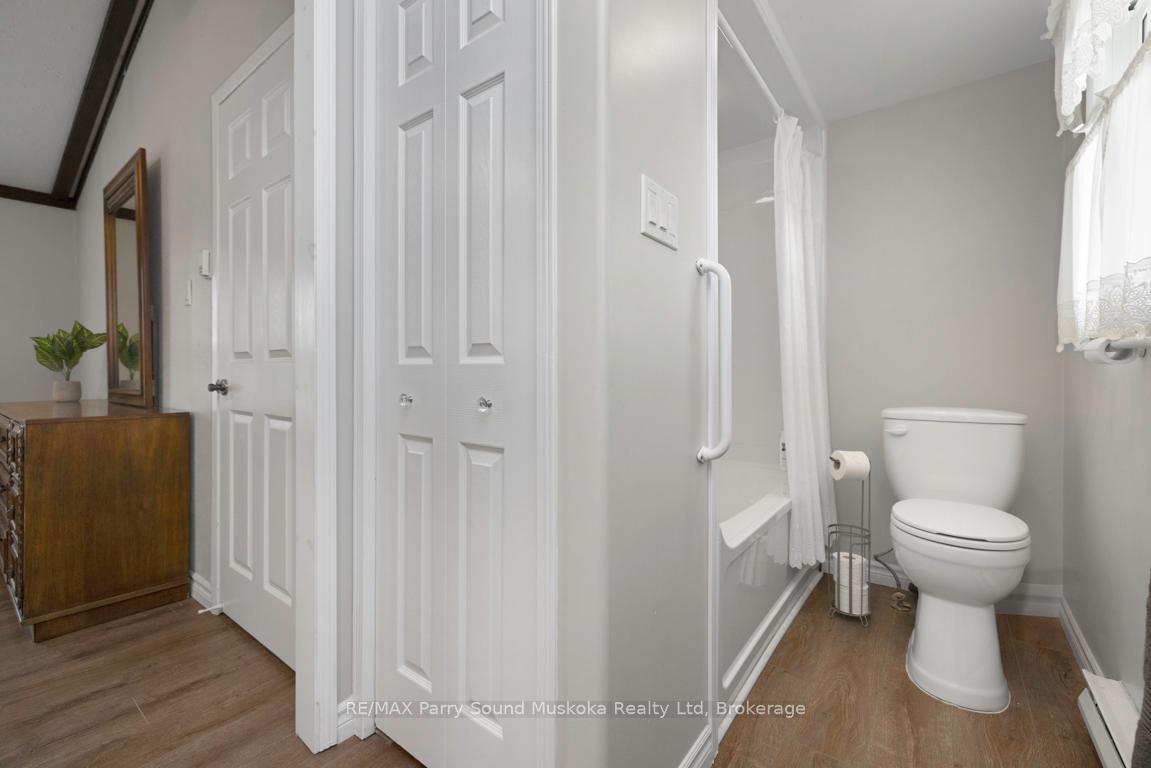 Photo 28 of 28 Lakeside Drive, McKellar — HOMEH