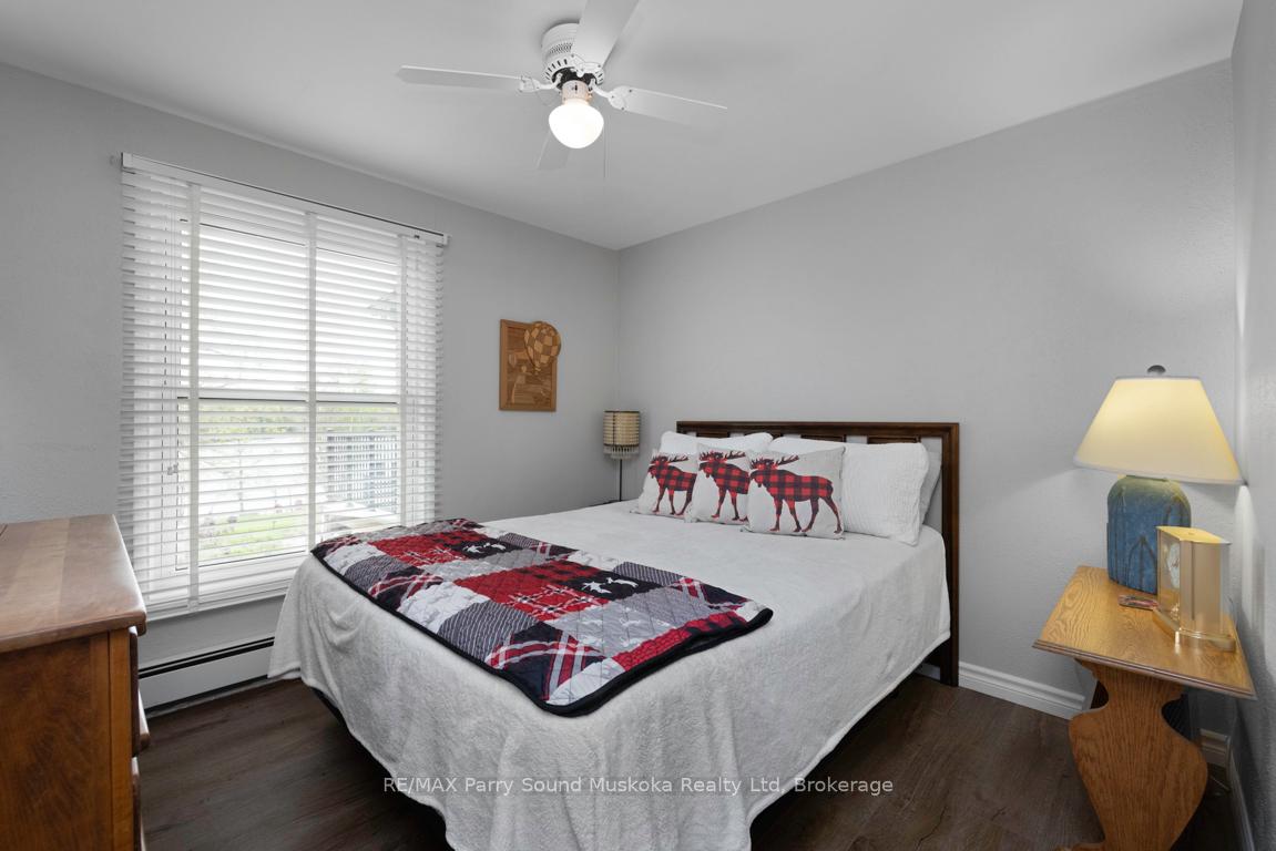 Photo 31 of 28 Lakeside Drive, McKellar — HOMEH