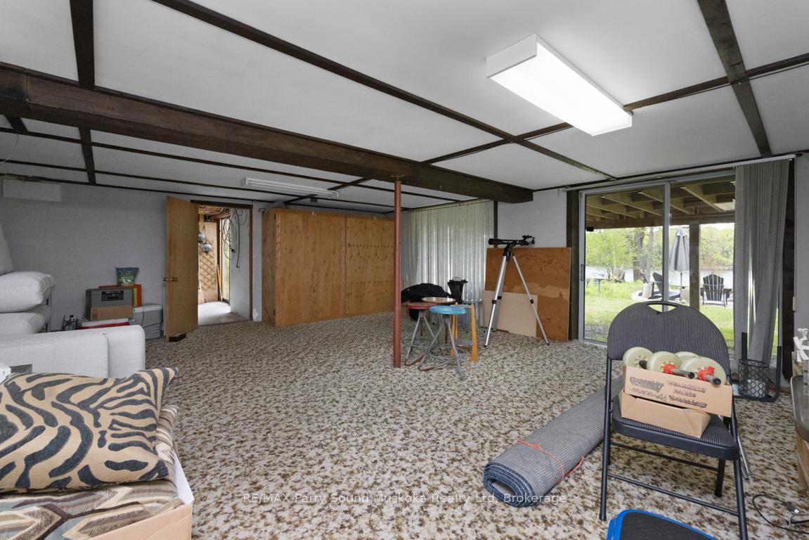 Photo 44 of 28 Lakeside Drive, McKellar — HOMEH