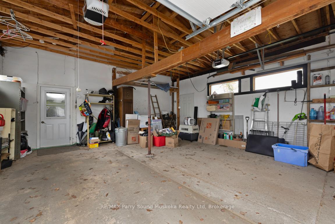 Photo 34 of 28 Lakeside Drive, McKellar — HOMEH