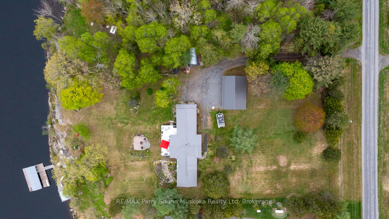 Photo 36 of 28 Lakeside Drive, McKellar — HOMEH