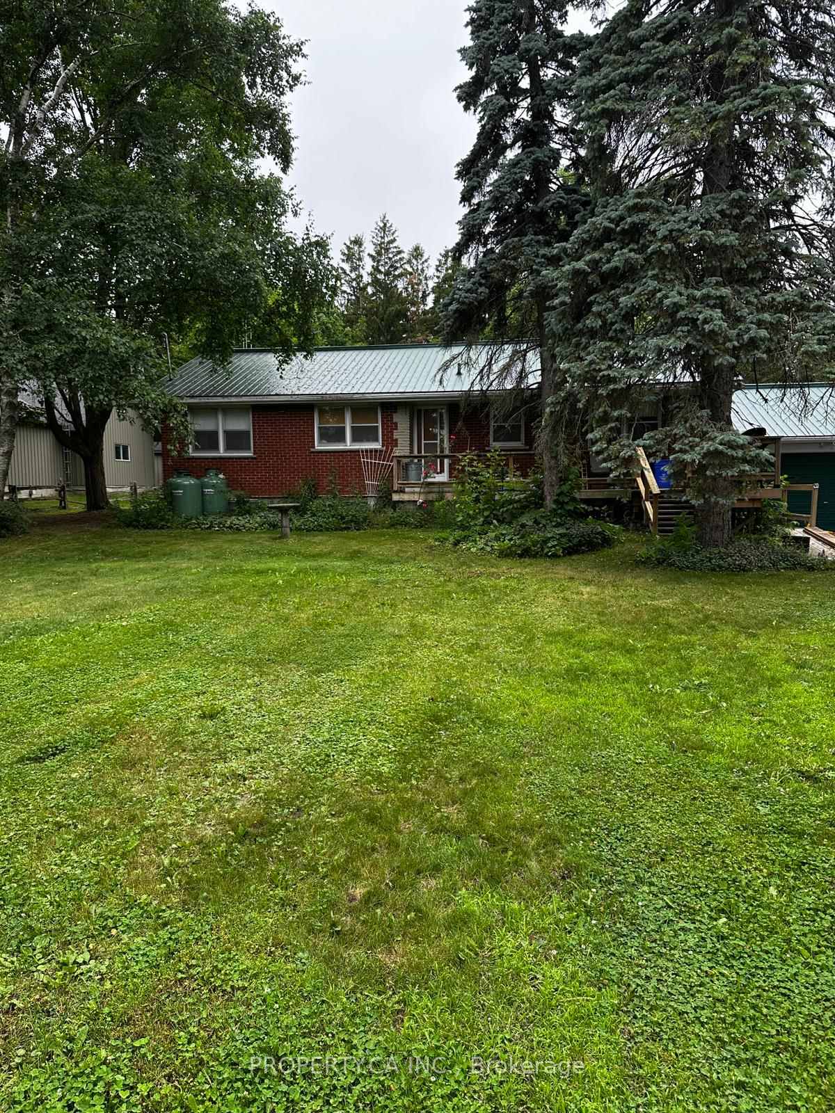 Photo 1 of 8950 Baldwin Street N, Whitby, Rural Whitby — HOMEH