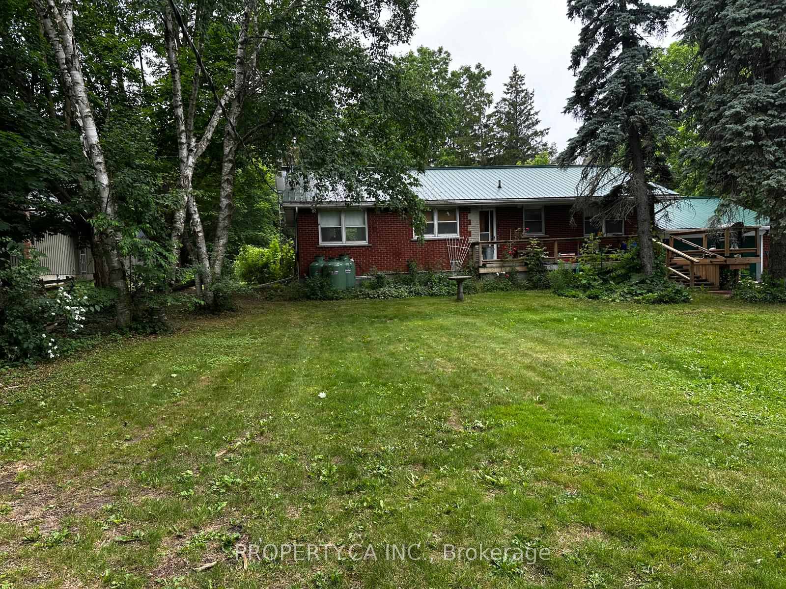 Photo 9 of 8950 Baldwin Street N, Whitby, Rural Whitby — HOMEH