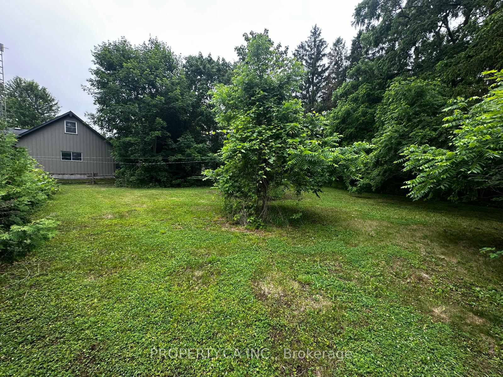 Photo 18 of 8950 Baldwin Street N, Whitby, Rural Whitby — HOMEH
