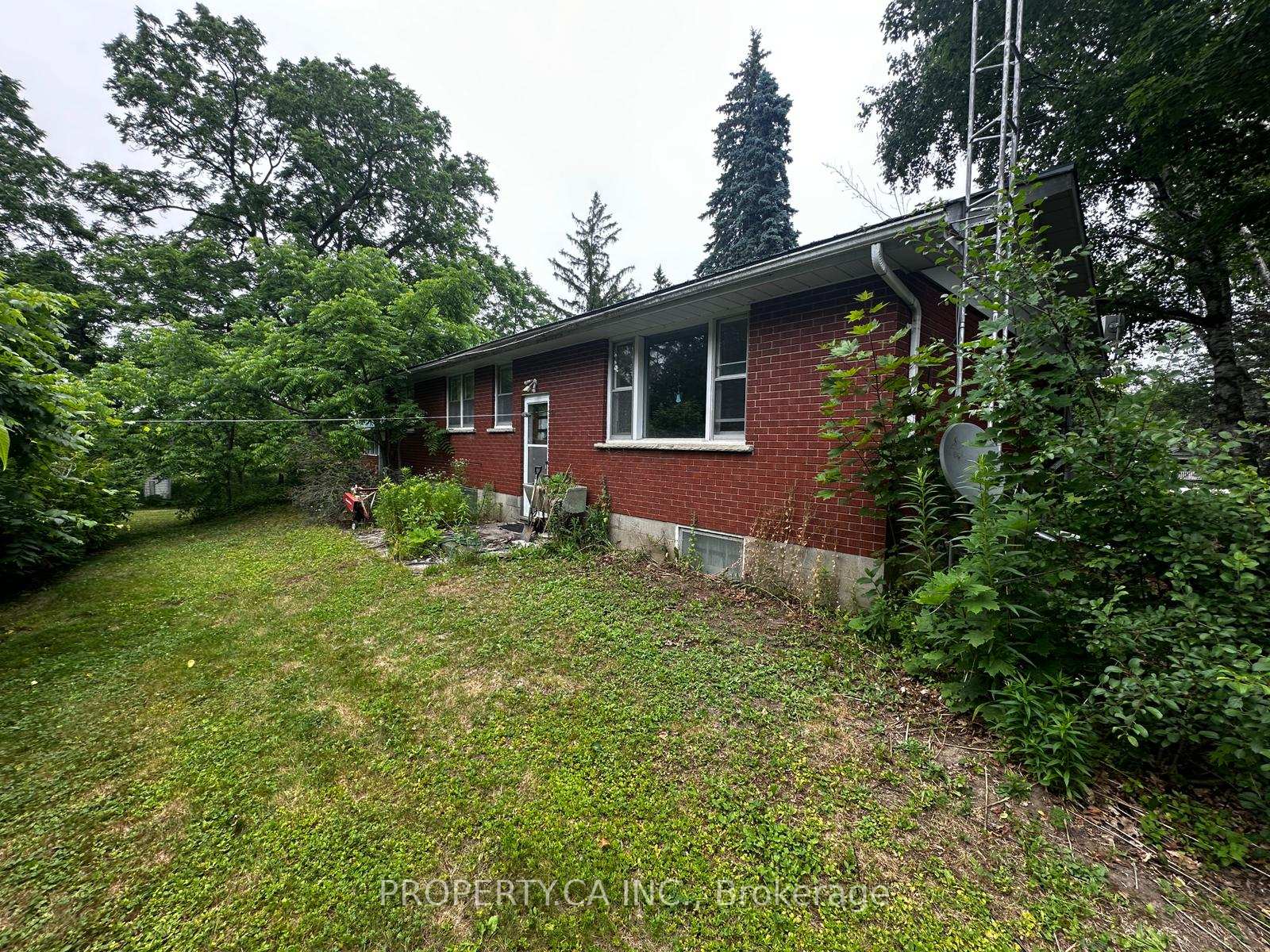 Photo 2 of 8950 Baldwin Street N, Whitby, Rural Whitby — HOMEH