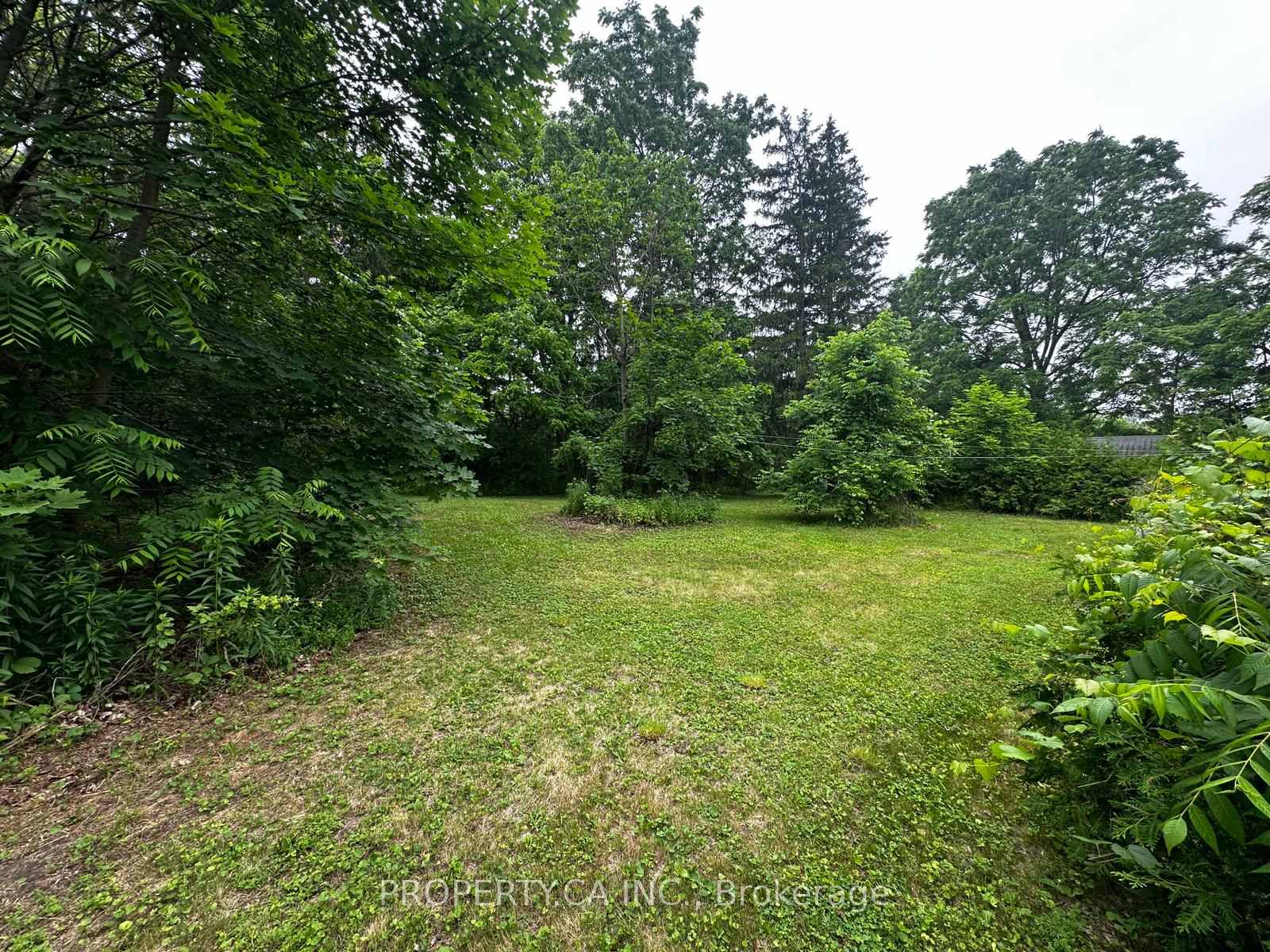 Photo 3 of 8950 Baldwin Street N, Whitby, Rural Whitby — HOMEH