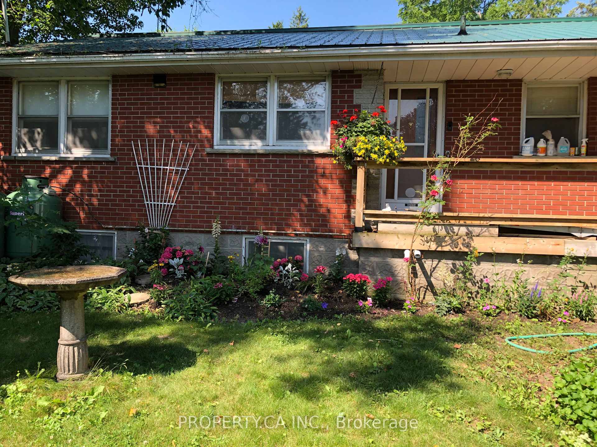 Photo 11 of 8950 Baldwin Street N, Whitby, Rural Whitby — HOMEH