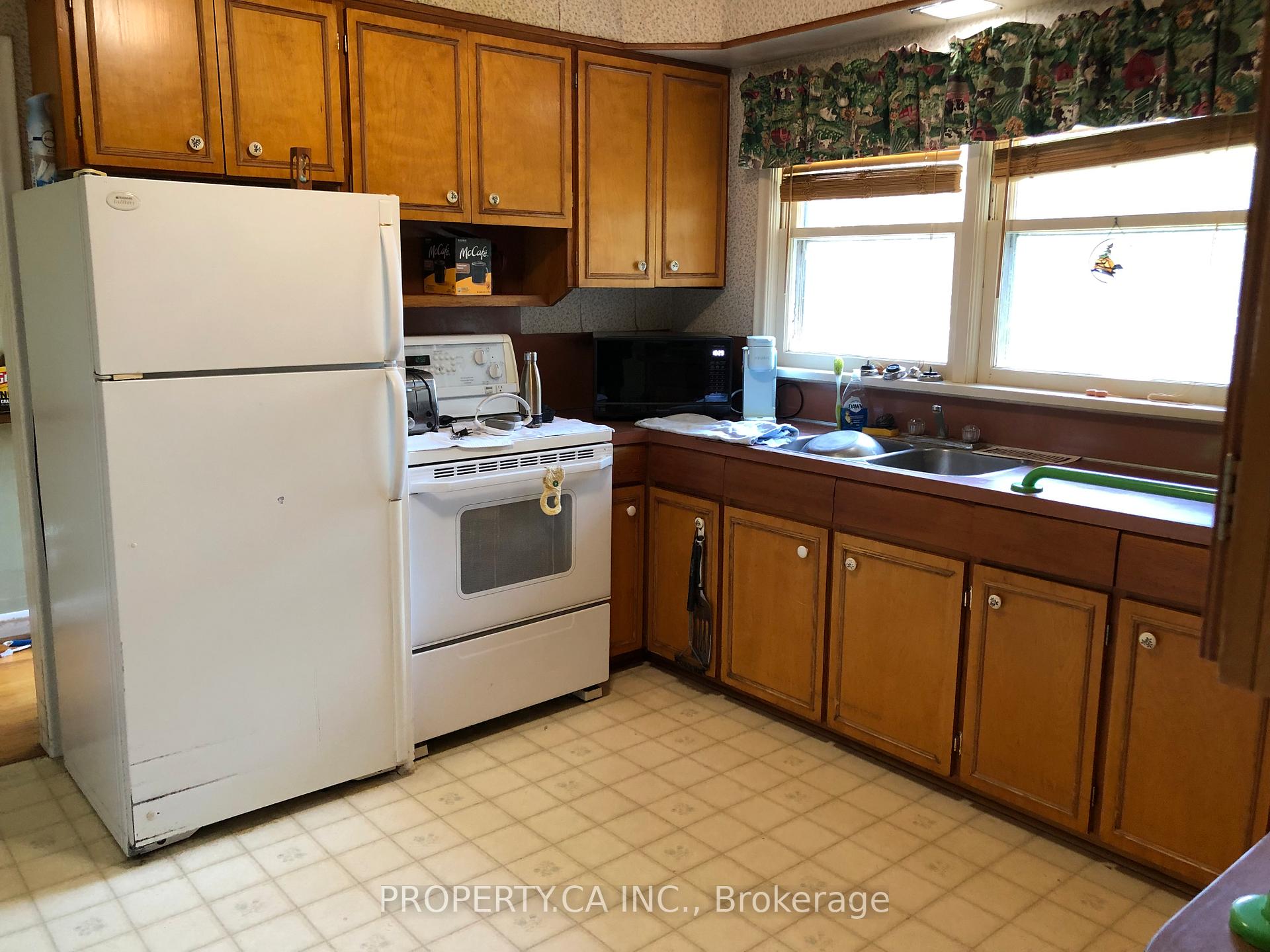 Photo 7 of 8950 Baldwin Street N, Whitby, Rural Whitby — HOMEH