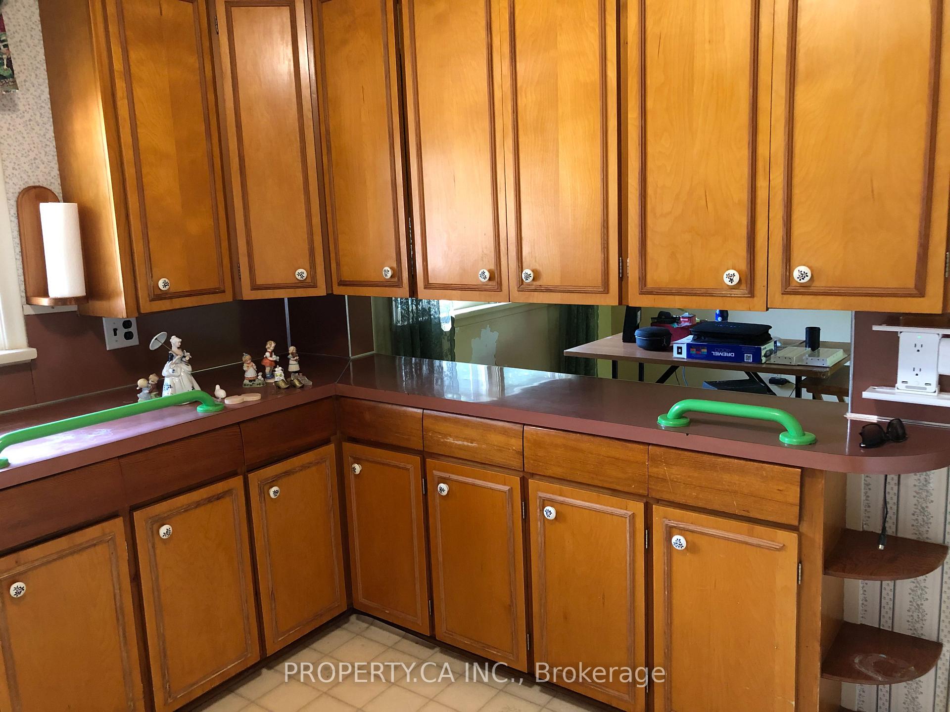 Photo 8 of 8950 Baldwin Street N, Whitby, Rural Whitby — HOMEH