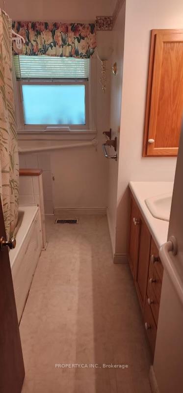 Photo 5 of 8950 Baldwin Street N, Whitby, Rural Whitby — HOMEH